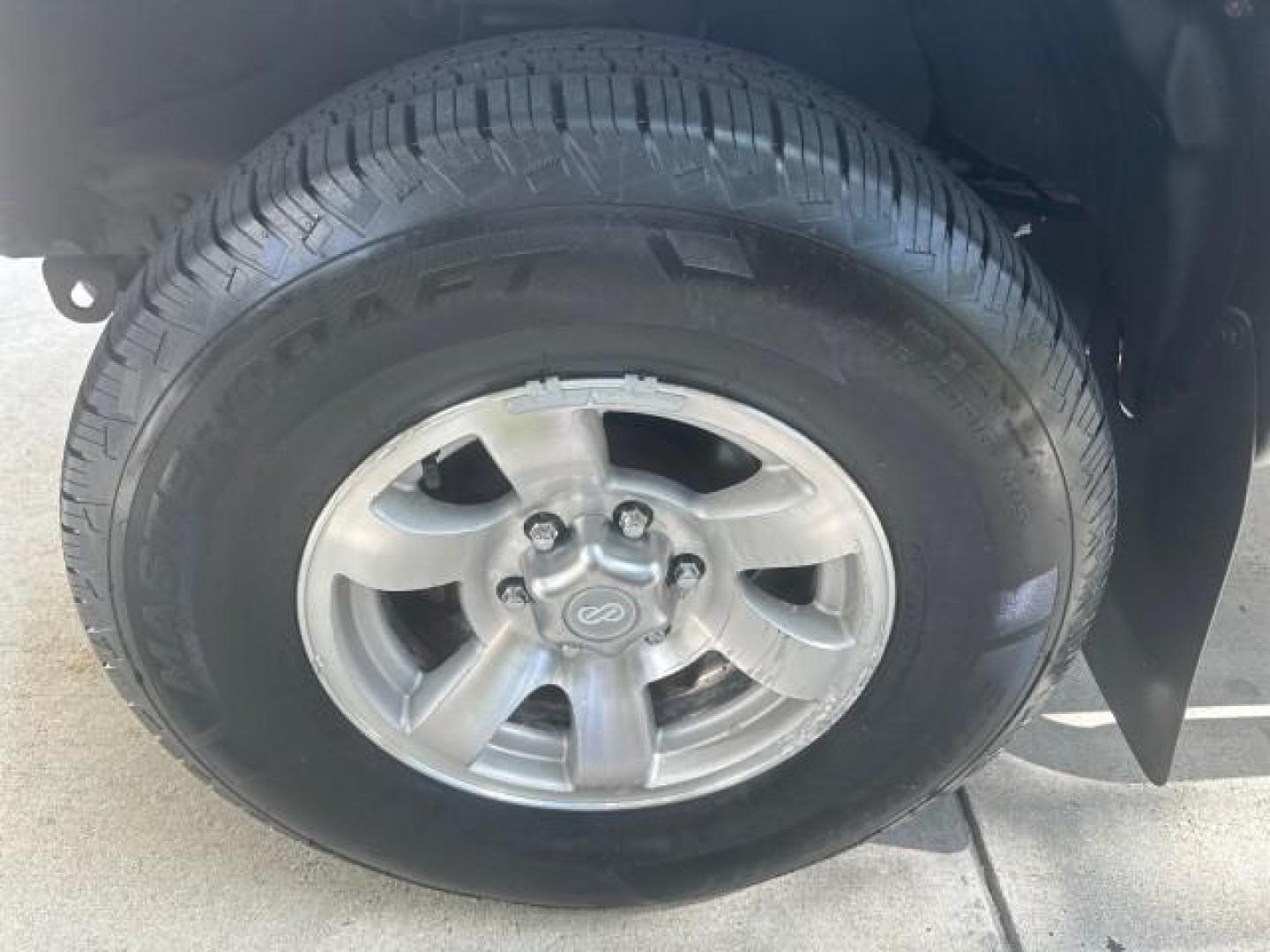 2003 Mystic Gold Metallic /Oak Toyota Tacoma PreRunner FL LOW MILES 46.375 (5TESN92NX3Z) with an 3.4L DOHC EFI 24-Valve V6 Engine engine, Automatic transmission, located at 4701 North Dixie Hwy, Pompano Beach, FL, 33064, (954) 422-2889, 26.240938, -80.123474 - OUR WEBPAGE FLORIDACARS1.COM HAS OVER 100 PHOTOS AND FREE CARFAX LINK 2003 TOYOTA TACOMA PRERUNNER V6 HARD TO FIND THIS ONE IS THE ONE VIN: 5TESN92NX3Z184813 5 T E S N 9 2 N X 3 Z 1 8 4 8 1 3 CLUB CAB PICKUP 3.4L V6 F DOHC 24V GASOLINE REAR WHEEL DRIVE NO RECALLS CARFAX 19 SERVICE RECORDS NO ACCIDEN - Photo#78