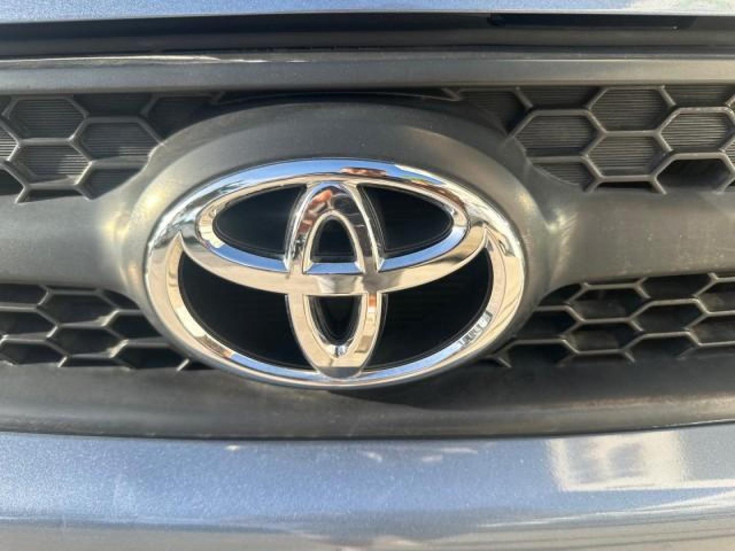 2010 Pacific Blue Metallic /Sand Beige Toyota RAV4 1 OWNER FL 31 SERVICES LEATHER (2T3ZF4DV4AW) with an 2.5L DOHC SFI 16-Valve Dual VVT-i 4-Cyl Engine engine, Automatic transmission, located at 4701 North Dixie Hwy, Pompano Beach, FL, 33064, (954) 422-2889, 26.240938, -80.123474 - OUR WEBPAGE FLORIDACARS1.COM HAS OVER 100 PHOTOS AND FREE CARFAX LINK 2010 TOYOTA RAV4 LEATHER VIN: 2T3ZF4DV4AW045572 2 T 3 Z F 4 D V 4 A W 0 4 5 5 7 2 4 DOOR WAGON/SPORT UTILITY 2.5L I4 F DOHC 16V 28 mpg GASOLINE NO RECALLS FRONT WHEEL DRIVE Top Features Leatherette Seats Running Boards Basic Featu - Photo#34