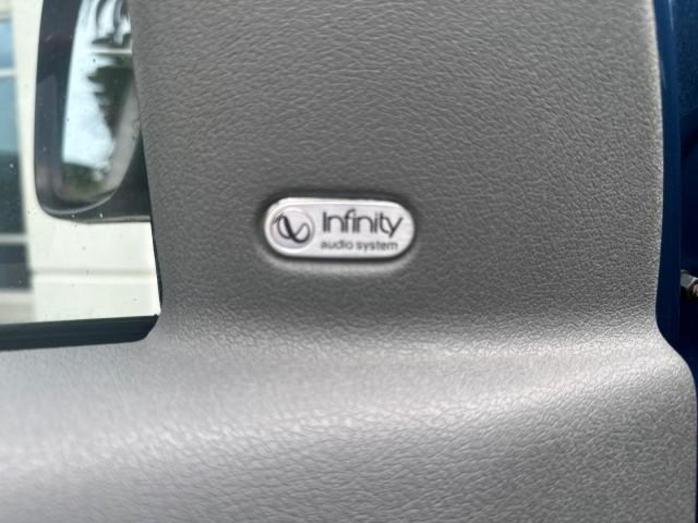 2006 Atlantic Blue Pearl /Medium Slate Gray Dodge Ram 1500 SLT 1 OWNER 5077 MILES MINT 5.7 V8 HEMI (1D7HA16226J) with an 5.7L V8 Hemi Multi-Displacement Engine engine, Automatic transmission, located at 4701 North Dixie Hwy, Pompano Beach, FL, 33064, (954) 422-2889, 26.240938, -80.123474 - OUR WEBPAGE FLORIDACARS1.COM HAS OVER 100 PHOTOS AND FREE CARFAX LINK 2006 DODGE RAM 1500 SLT SPORT VIN: 1D7HA16226J149341 1 D 7 H A 1 6 2 2 6 J 1 4 9 3 4 1 PICKUP 5.7L V8 F 16V HEMI GASOLINE REAR WHEEL DRIVE NO RECALLS THIS IS ONE OF THE NICEST DODGE RAMS WE HAVE EVER LISTED RETIREE 1 OWNER FLORIDA - Photo#64