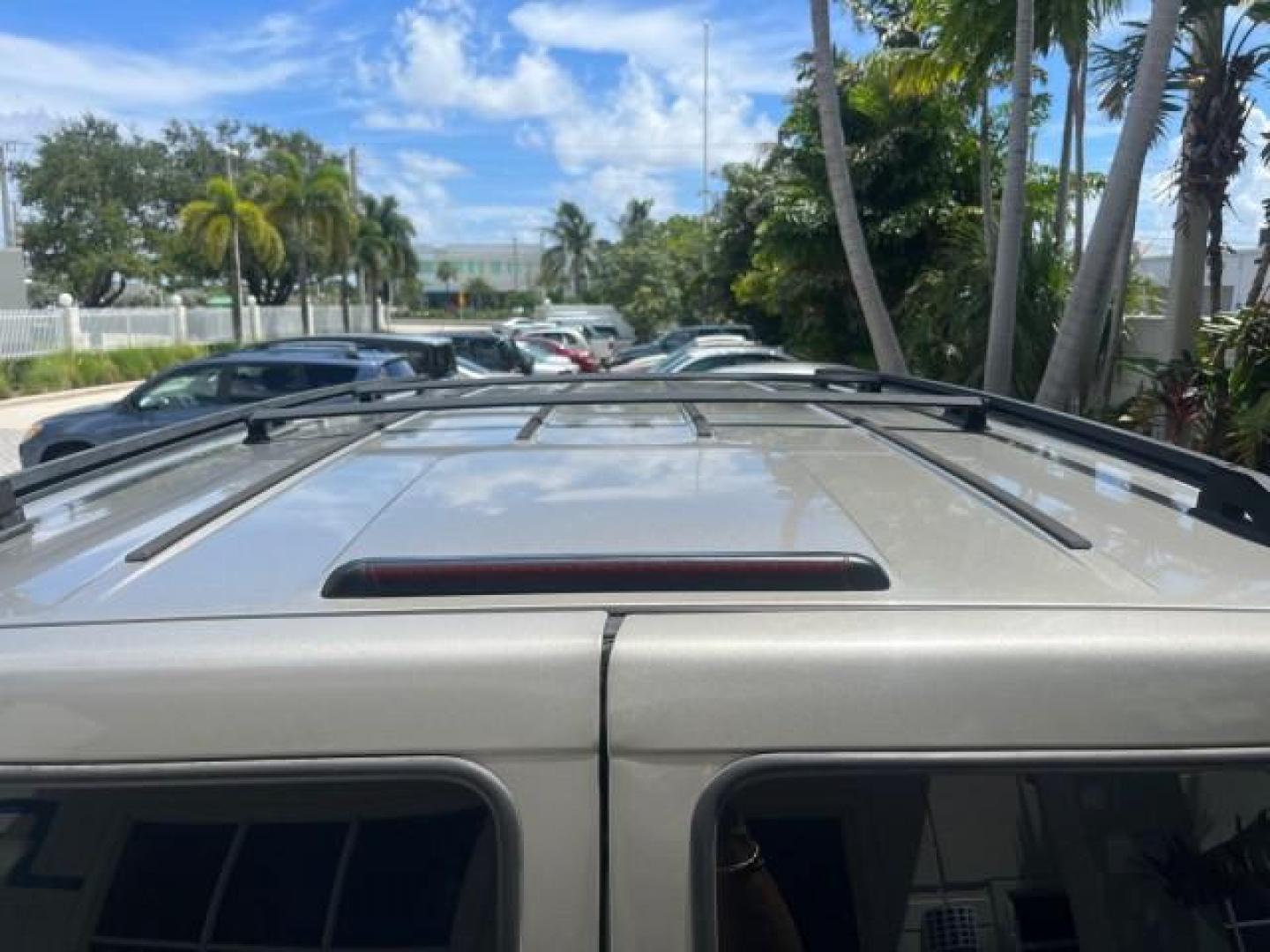 2002 Storm Gray Metallic /Pewter GMC Safari Passenger 7 PASS LOW MILES 58,918 (1GKDM19XX2B) with an 4.3L Vortec 4300 SFI V6 Engine engine, Automatic transmission, located at 4701 North Dixie Hwy, Pompano Beach, FL, 33064, (954) 422-2889, 26.240938, -80.123474 - OUR WEBPAGE FLORIDACARS1.COM HAS OVER 100 PHOTOS AND FREE CARFAX LINK 2002 GMC SAFARI SLE ROAD READY 4.3L V6 VIN: 1GKDM19XX2B506507 NO RECALLS VAN 1 OWNER SLE 4.3L V6 F OHV 12V LOW MILES 58,918 GASOLINE 7 PASSANGER REAR WHEEL DRIVE 15 SERVICE RECORDS Anti-Theft System Approach Lights Black Roof Rack - Photo#91