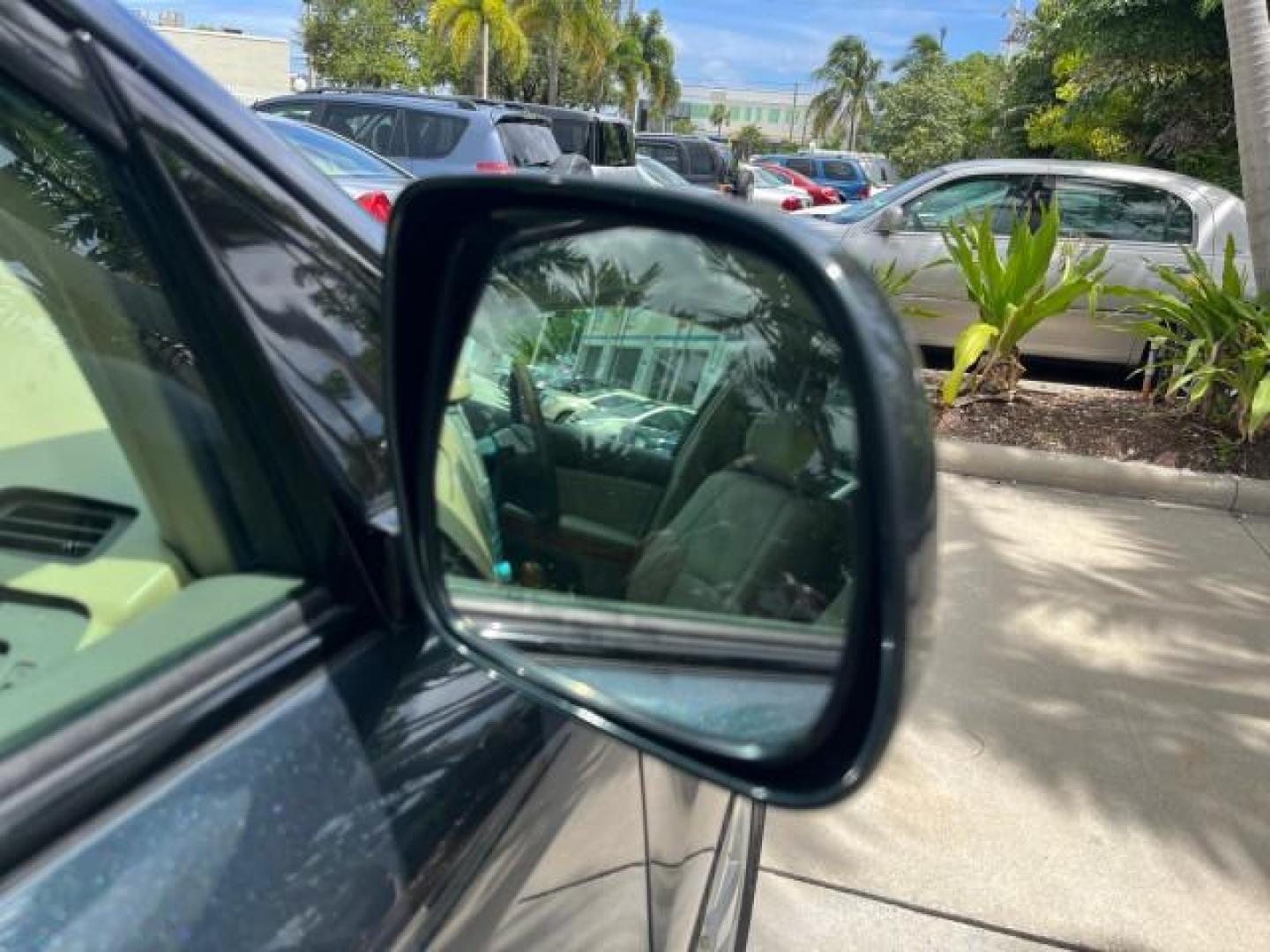 2005 Millennium Silver Metallic /Ivory Lexus RX 330 AWD LOW MILES 58,057 (2T2HA31U15C) with an 3.3L DOHC MPI 24-Valve V6 Engine engine, Automatic transmission, located at 4701 North Dixie Hwy, Pompano Beach, FL, 33064, (954) 422-2889, 26.240938, -80.123474 - OUR WEBPAGE FLORIDACARS1.COM HAS OVER 100 PHOTOS AND FREE CARFAX LINK 2005 LEXUS RX 330 ROAD READY 3.3L V6 VIN: 2T2HA31U15C061157 NO ACCIDENTS AWD 4 DOOR WAGON/SPORT UTILITY NO RECALLS 3.3L V6 F 24V POWER LIFTGATE POWER LEATHER SEATS GASOLINE AWD POWER SUNROOF ALL WHEEL DRIVE LOW MILES 58,057 32 SER - Photo#92