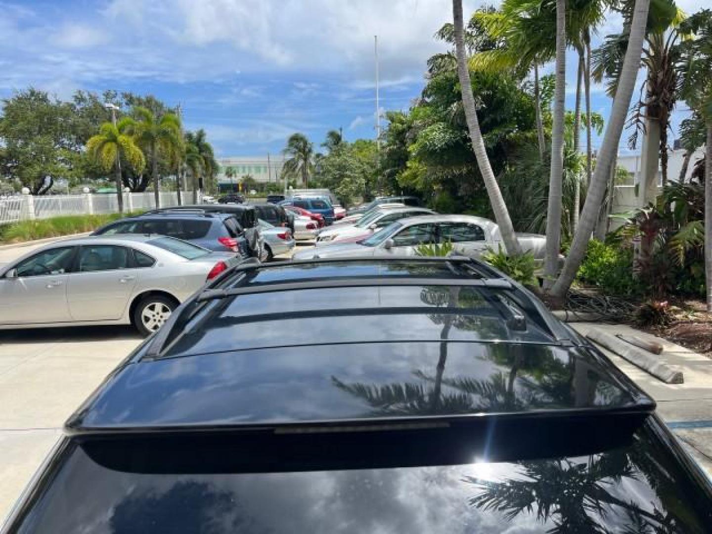 2005 Millennium Silver Metallic /Ivory Lexus RX 330 AWD LOW MILES 58,057 (2T2HA31U15C) with an 3.3L DOHC MPI 24-Valve V6 Engine engine, Automatic transmission, located at 4701 North Dixie Hwy, Pompano Beach, FL, 33064, (954) 422-2889, 26.240938, -80.123474 - OUR WEBPAGE FLORIDACARS1.COM HAS OVER 100 PHOTOS AND FREE CARFAX LINK 2005 LEXUS RX 330 ROAD READY 3.3L V6 VIN: 2T2HA31U15C061157 NO ACCIDENTS AWD 4 DOOR WAGON/SPORT UTILITY NO RECALLS 3.3L V6 F 24V POWER LIFTGATE POWER LEATHER SEATS GASOLINE AWD POWER SUNROOF ALL WHEEL DRIVE LOW MILES 58,057 32 SER - Photo#97