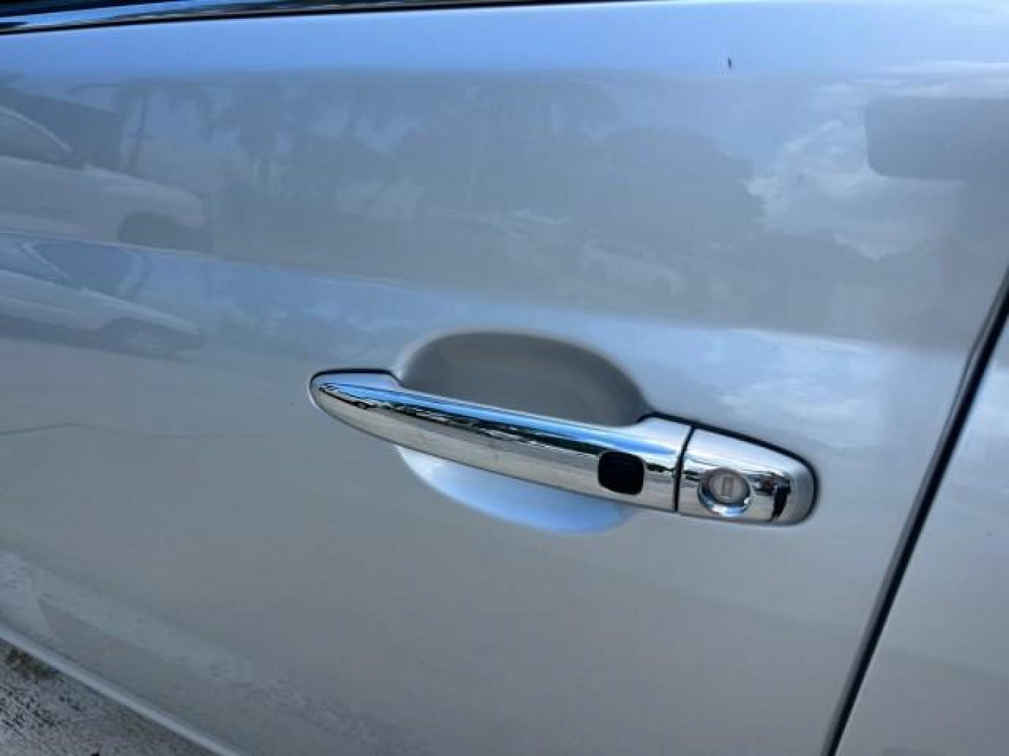 2008 Classic Silver Metallic /Graphite Toyota Avalon 1 FL Limited LOW MILES 80,351 (4T1BK36B88U) with an 3.5L DOHC EFI 24-Valve V6 Engine engine, Automatic transmission, located at 4701 North Dixie Hwy, Pompano Beach, FL, 33064, (954) 422-2889, 26.240938, -80.123474 - OUR WEBPAGE FLORIDACARS1.COM HAS OVER 100 PHOTOS AND FREE CARFAX LINK 2008 TOYOTA AVALON TOURING LIMITED ROAD READY 3.5L V6 VIN: 4T1BK36B88U293675 PUSH START BUTTON NO ACCIDENTS 28 MPG SEDAN 4 DR COOLED/HEATED SEATS NO RECALLS 3.5L V6 F DOHC 24V NAVIGATION 1 OWNER FLORIDA GASOLINE POWER SUNROOF LOW - Photo#99