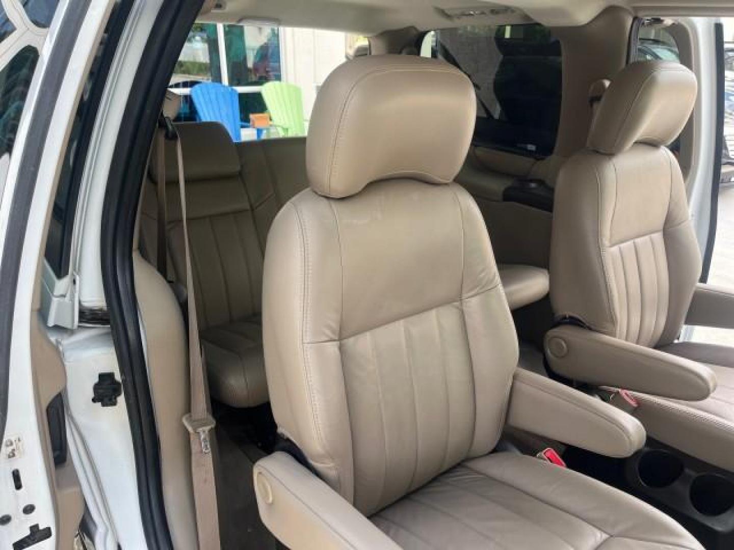 2002 Bright White /Neutral Chevrolet Venture LOW MILES 70,094 1 FL LT LEATHER LOW MILES 70,094 (1GNDX03E42D) with an 3.4L SFI V6 Engine engine, Automatic transmission, located at 4701 North Dixie Hwy, Pompano Beach, FL, 33064, (954) 422-2889, 26.240938, -80.123474 - OUR WEBPAGE FLORIDACARS1.COM HAS OVER 100 PHOTOS AND FREE CARFAX LINK 2002 CHEVROLET VENTURE LS ROAD READY 3.4L V6 VIN: 1GNDX03E42D210818 NO RECALLS 26 MPG VAN 1 OWNER FLORIDA 3.4L V6 F OHV 12V 3 ROW LEATHER SEATS GASOLINE DUAL AC LOW MILES 70,094 FRONT WHEEL DRIVE POWER SLIDING DOORS 17 SERVICE REC - Photo#13