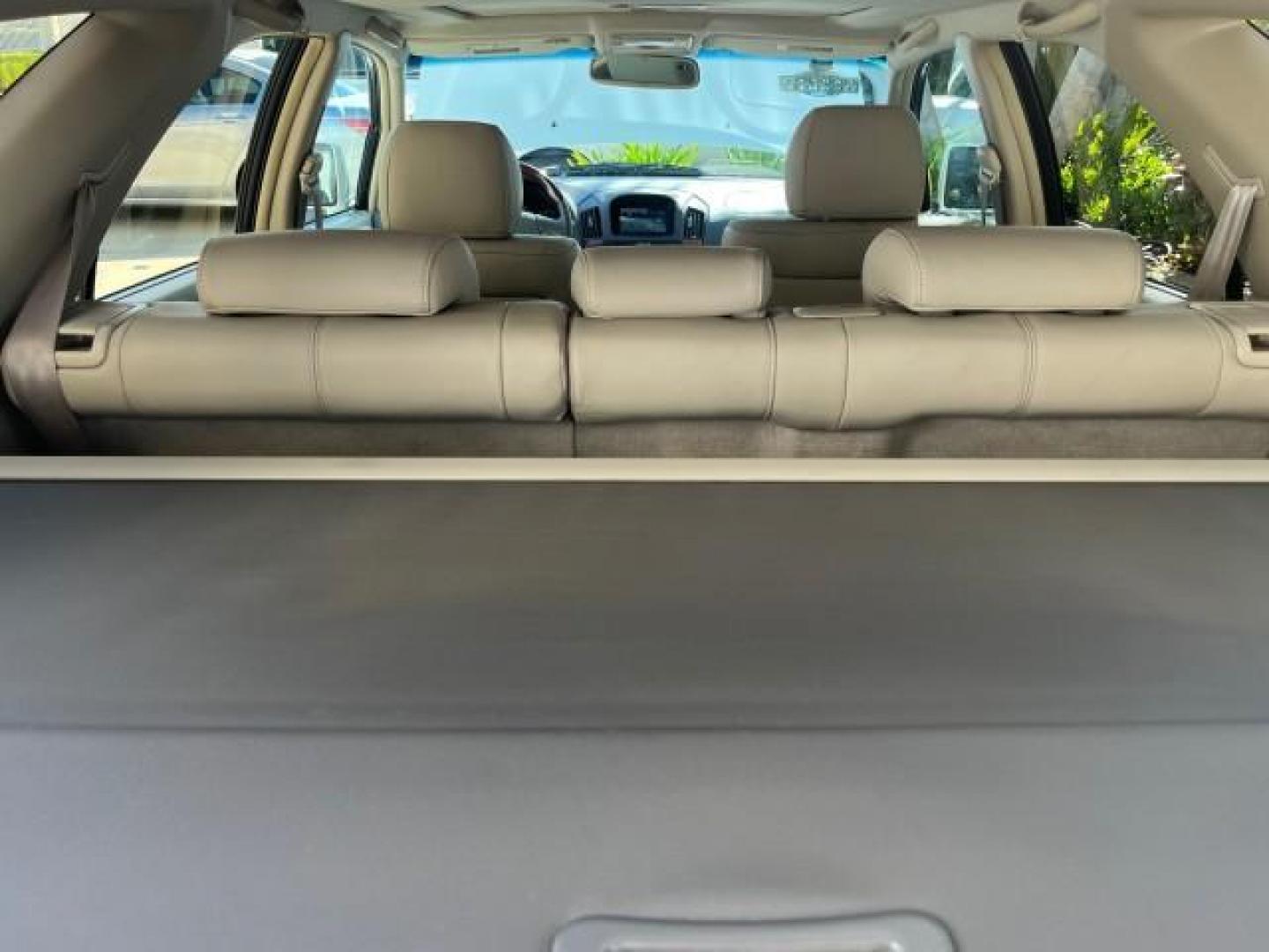 2002 White Gold Crystal /Ivory Lexus RX 300 1 FL LOW MILES 60,785 (JTJHF10U620) with an 3.0L Aluminum 24-Valve V6 Engine engine, Automatic transmission, located at 4701 North Dixie Hwy, Pompano Beach, FL, 33064, (954) 422-2889, 26.240938, -80.123474 - OUR WEBPAGE FLORIDACARS1.COM HAS OVER 100 PHOTOS AND FREE CARFAX LINK 2002 LEXUS RX 300 ROAD READY 3.OL V6 VIN: JTJHF10U620245623 NO RECALLS SUNROOF 4 DOOR WAGON/SPORT UTILITY ALL WHEEL DRIVE 3.0L V6 F 24V POWER LEATHER SEATS GASOLINE 1 OWNER FLORIDA ALL WHEEL DRIVE NEW $44,382 LOW MILES 60,785 AWD - Photo#75