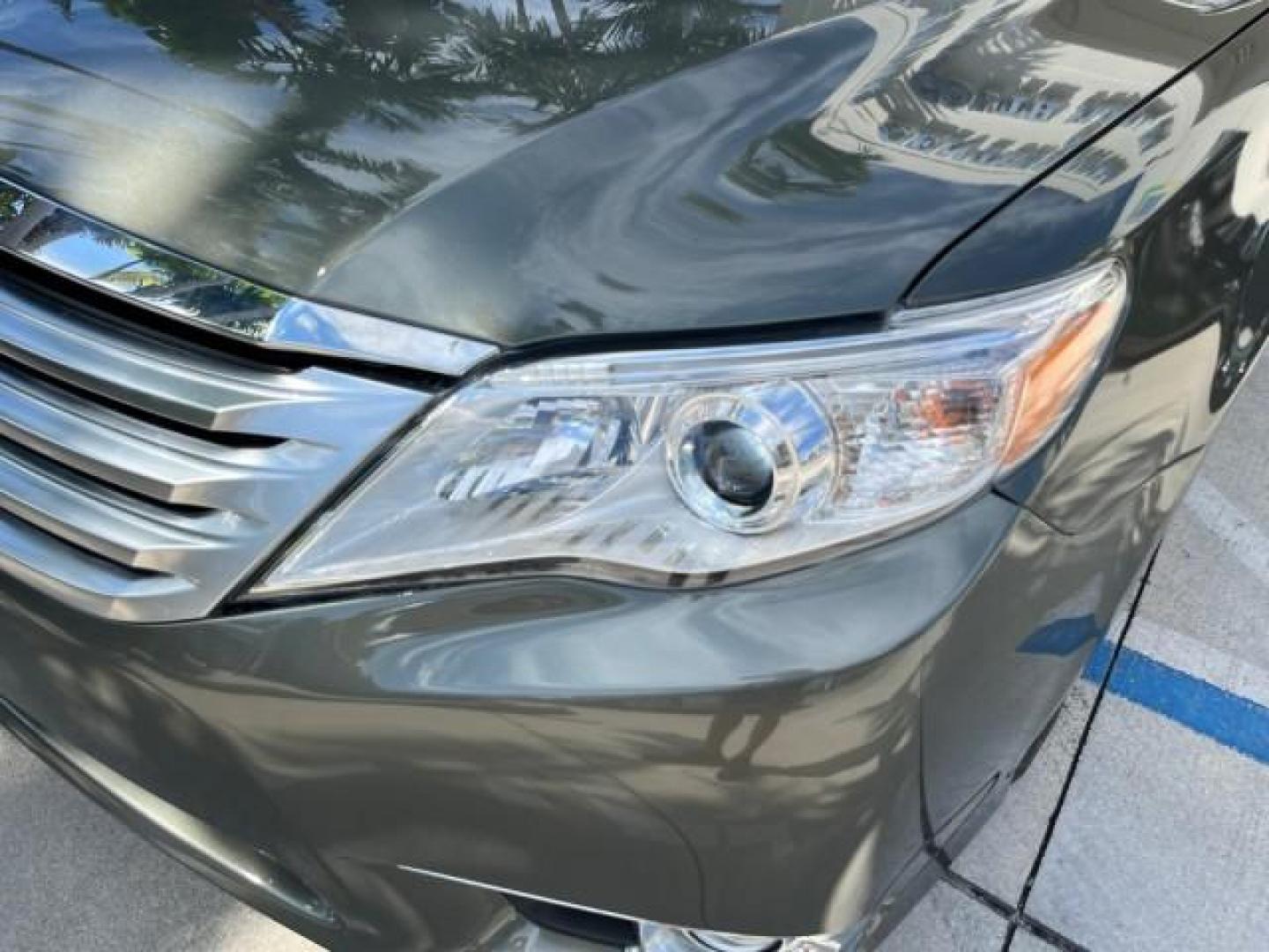 2011 Cypress Pearl /Ivory Toyota Avalon 1 FL Limited LOW MILES 22,958 (4T1BK3DB1BU) with an 3.5L DOHC EFI 24-Valve V6 Engine engine, Automatic transmission, located at 4701 North Dixie Hwy, Pompano Beach, FL, 33064, (954) 422-2889, 26.240938, -80.123474 - OUR WEBPAGE FLORIDACARS1.COM HAS OVER 100 PHOTOS AND FREE CARFAX LINK 2011 TOYOTA AVALON LIMITED ROAD READY 3.5L V6 LIMITED VIN: 4T1BK3DB1BU409132 LIMITED 1 OWNER FLORIDA 29 MPG SEDAN 4 DR DUAL AC POWER LEATHER SEATS 3.5L V6 F DOHC 24V PUSH BUTTON START NAVIGATION BACK UP CAMERA GASOLINE BLUETOOTH L - Photo#90