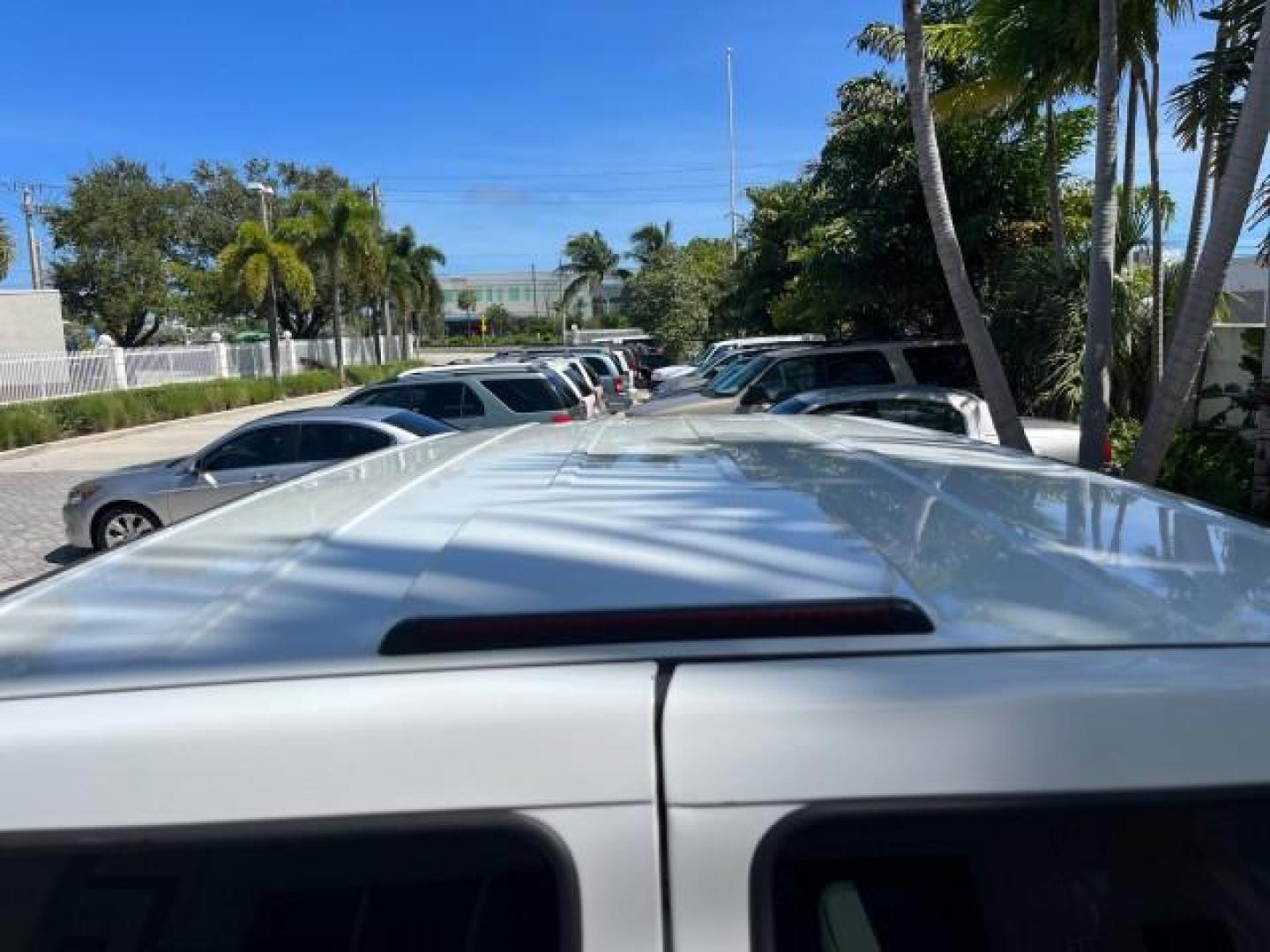 2002 Ivory White /Medium Gray Chevrolet Astro Cargo Van LOW MILES 65,497 (1GCDM19X22B) with an 4.3L Vortec 4300 MFI V6 Engine engine, Automatic transmission, located at 4701 North Dixie Hwy, Pompano Beach, FL, 33064, (954) 422-2889, 26.240938, -80.123474 - OUR WEBPAGE FLORIDACARS1.COM HAS OVER 100 PHOTOS AND FREE CARFAX LINK 2002 CHEVROLET ASTRO ROAD READY WORK READY VIN: 1GCDM19X22B117985 NO ACCIDENTS NO RECALLS VAN FLORIDA OWNER 4,3L V6 4.3L V6 F OHV 12V LOW MILES 65,497 GASOLINE 6 SERVICE RECORDS REAR WHEEL DRIVE Anti-Theft System Approach Lights F - Photo#76