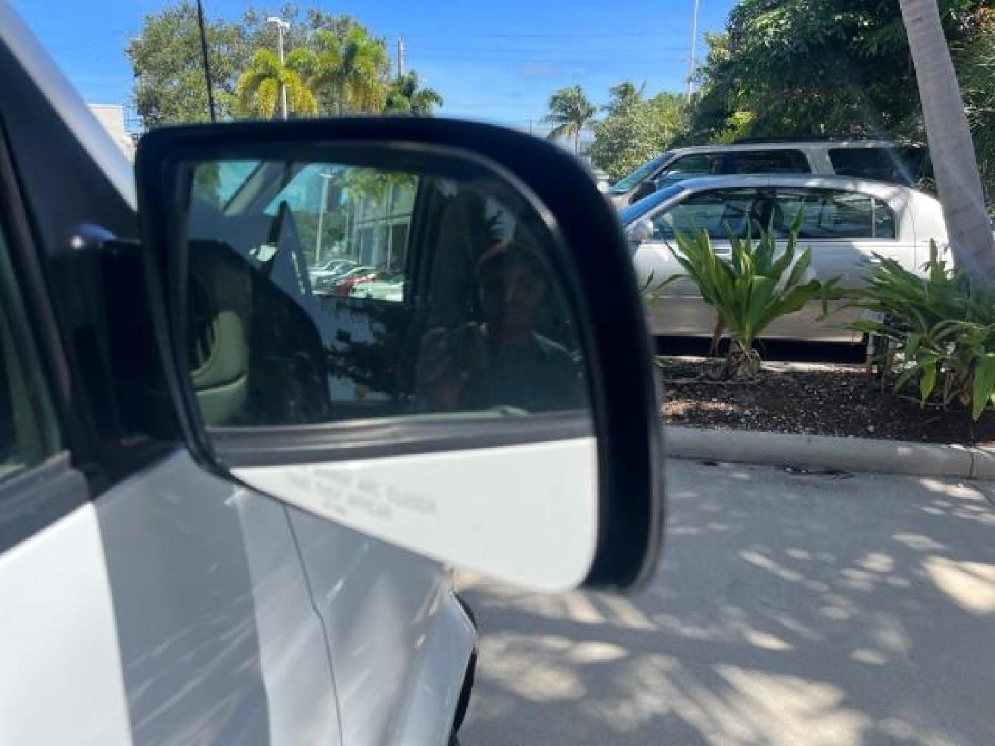 2002 Ivory White /Medium Gray Chevrolet Astro Cargo Van LOW MILES 65,497 (1GCDM19X22B) with an 4.3L Vortec 4300 MFI V6 Engine engine, Automatic transmission, located at 4701 North Dixie Hwy, Pompano Beach, FL, 33064, (954) 422-2889, 26.240938, -80.123474 - OUR WEBPAGE FLORIDACARS1.COM HAS OVER 100 PHOTOS AND FREE CARFAX LINK 2002 CHEVROLET ASTRO ROAD READY WORK READY VIN: 1GCDM19X22B117985 NO ACCIDENTS NO RECALLS VAN FLORIDA OWNER 4,3L V6 4.3L V6 F OHV 12V LOW MILES 65,497 GASOLINE 6 SERVICE RECORDS REAR WHEEL DRIVE Anti-Theft System Approach Lights F - Photo#82