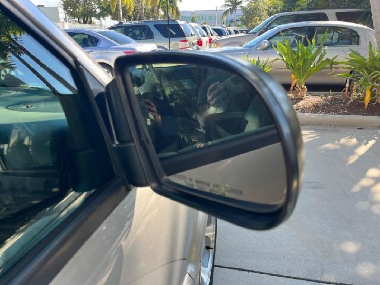 2002 Light Pewter Metallic /Graphite Chevrolet S-10 X CAB V6 LS LOW MILES 70,955 (1GCCS19W428) with an 4.3L Vortec 1000 SFI V6 Engine engine, Automatic transmission, located at 4701 North Dixie Hwy, Pompano Beach, FL, 33064, (954) 422-2889, 26.240938, -80.123474 - OUR WEBPAGE FLORIDACARS1.COM HAS OVER 100 PHOTOS AND FREE CARFAX LINK 2002 CHEVROLET S-10 ROAD READY 4.3L V6 VIN: 1GCCS19W428244386N NO ACCIDENTS 3 DOOR EXTENDED CAB PICKUP NO RECALLS 6.1 FT BED 4.3L V6 F OHV 12V FLORIDA OWNER GASOLINE LOW MILES 70,955 REAR WHEEL DRIVE WORK READY .1' Bed Length Anti - Photo#72