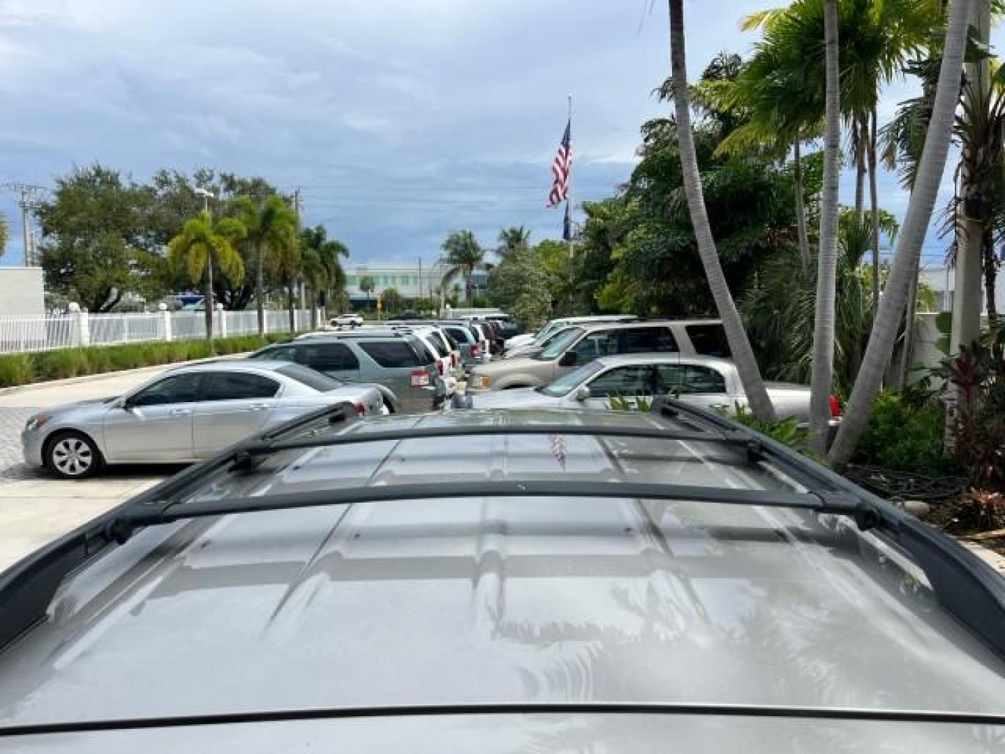 2006 Silver Shadow Pearl /Stone Toyota Sienna 7 PASS LE LOW MILES 67,762 (5TDZA23C76S) with an 3.3L 24-Valve SEFI DOHC VVT-i V6 Engine engine, Automatic transmission, located at 4701 North Dixie Hwy, Pompano Beach, FL, 33064, (954) 422-2889, 26.240938, -80.123474 - OUR WEBPAGE FLORIDACARS1.COM HAS OVER 100 PHOTOS AND FREE CARFAX LINK 2006 TOYOTA SIENNA CE 7 PASSENGER ROAD READY 3.3L V6 VIN: 5TDZA23C76S426800 NO ACCIDENTS 26 MPG VAN DUAL AC NO RECALLS 3 ROW SEATS 3.3L V6 F DOHC 24V POWER SLIDING DOOR FLORIDA OWNER GASOLINE LEATHER SEATS LOW MILES 67,762 Braking - Photo#99