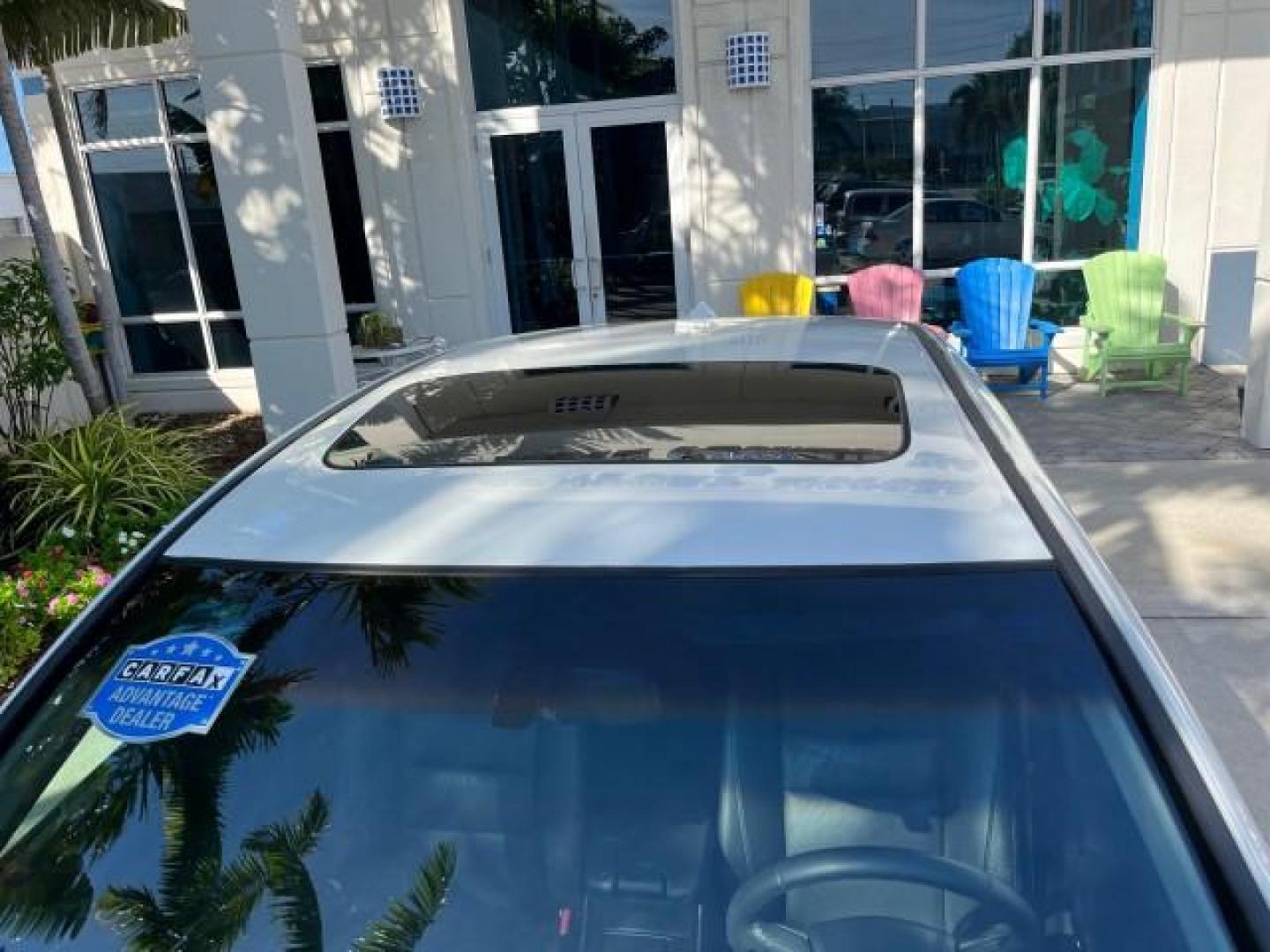 2011 White Diamond Pearl /Black Honda Accord Crosstour EX-L LOW MILES 36,764 (5J6TF1H5XBL) with an 3.5L SOHC MPFI 24-Valve i-VTEC V6 Engine engine, Automatic transmission, located at 4701 North Dixie Hwy, Pompano Beach, FL, 33064, (954) 422-2889, 26.240938, -80.123474 - OUR WEBPAGE FLORIDACARS1.COM HAS OVER 100 PHOTOS AND FREE CARFAX LINK 2011 HONDA ACCORD CROSSTOUR EX-L ROAD READY 3.5L V6 VIN: 5J6TF1H5XBL002318 NO ACCIDENTS 4 DOOR WAGON/SPORT UTILITY BACK UP CAMERA NO RECALLS 27 MPG 3.5L V6 F SOHC 24V BLUETOOTH POWER LEATHER SEATS GASOLINE POWER SUNROOF LOW MILES - Photo#84