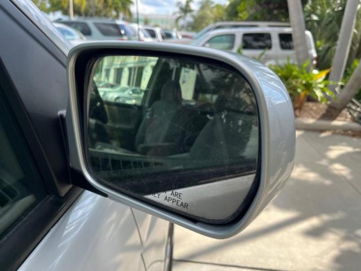 2002 Starlight Silver Metallic /Ivory Honda Odyssey 40 SERV EX LOW MILES 75,829 (2HKRL18612H) with an 3.5L SOHC MPFI 24-Valve VTEC V6 Engine engine, Automatic transmission, located at 4701 North Dixie Hwy, Pompano Beach, FL, 33064, (954) 422-2889, 26.240938, -80.123474 - OUR WEBPAGE FLORIDACARS1.COM HAS OVER 100 PHOTOS AND FREE CARFAX LINK 2002 HONDA ODYSSEY EX ROAD READY 3.5L V6 VIN: 2HKRL18612H522476 NO ACCIDENTS 25 MPG VAN LOW MILES 75,829 3.5L V6 F SOHC FLORIDA OWNER GASOLINE 3 ROW SEATS FRONT WHEEL DRIVE 40 SERVICE RECORDS POWER SLIDING DOORS 62,419 MILES Vehic - Photo#83