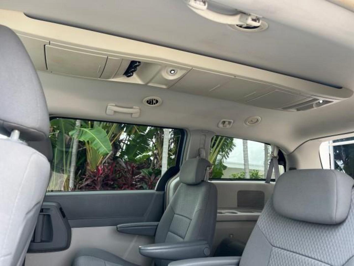 2010 Clearwater Blue Pearl /Medium slate gray/light shale Chrysler Town and Country FL Touring LOW MILES 64,041 24 SERV (2A4RR5D1XAR) with an 3.8L OHV SMPI V6 Engine engine, Automatic transmission, located at 4701 North Dixie Hwy, Pompano Beach, FL, 33064, (954) 422-2889, 26.240938, -80.123474 - OUR WEBPAGE FLORIDACARS1.COM HAS OVER 100 PHOTOS AND FREE CARFAX LINK 2010 CHRYSLER TOWN AND COUNTRY TOURING ROAD READY 3.8L V6 VIN: 2A4RR5D1XAR176083 NO ACCIDENTS VAN 24 SERVICE RECORDS NO RECALLS 3.8L V6 F OHV 12V 3 ROW SEATS FLORIDA OWNER GASOLINE POWER SEATS LOW MILES 64,041 FRONT WHEEL DRIVE PO - Photo#48