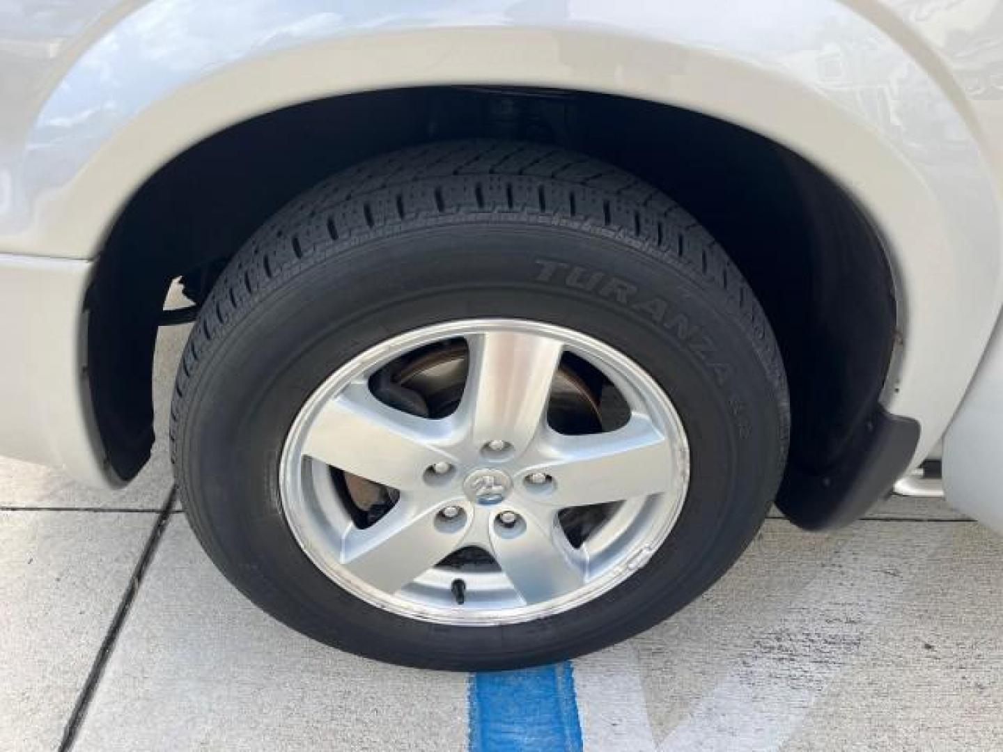 2006 Bright Silver Metallic /Medium Slate Gray Dodge Caravan 1 FL SXT LOW MILES 37,381 (1D4GP45R56B) with an 3.3L OHV V6 Engine engine, Automatic transmission, located at 4701 North Dixie Hwy, Pompano Beach, FL, 33064, (954) 422-2889, 26.240938, -80.123474 - OUR WEBPAGE FLORIDACARS1.COM HAS OVER 100 PHOTOS AND FREE CARFAX LINK 2006 DODGE CARAVAN SXT ROAD READY 3.3L V6 VIN: 1D4GP45R56B518761 NO ACCIDENTS VAN 17 SERVICE RECORDS NO RECALLS 3.3L V6 F OHV 26 MPG 1 OWNER FLORIDA GASOLINE POWER SEATS LOW MILES 37,381 FRONT WHEEL DRIVE POWER SLIDING DOOR 3 ROW - Photo#19