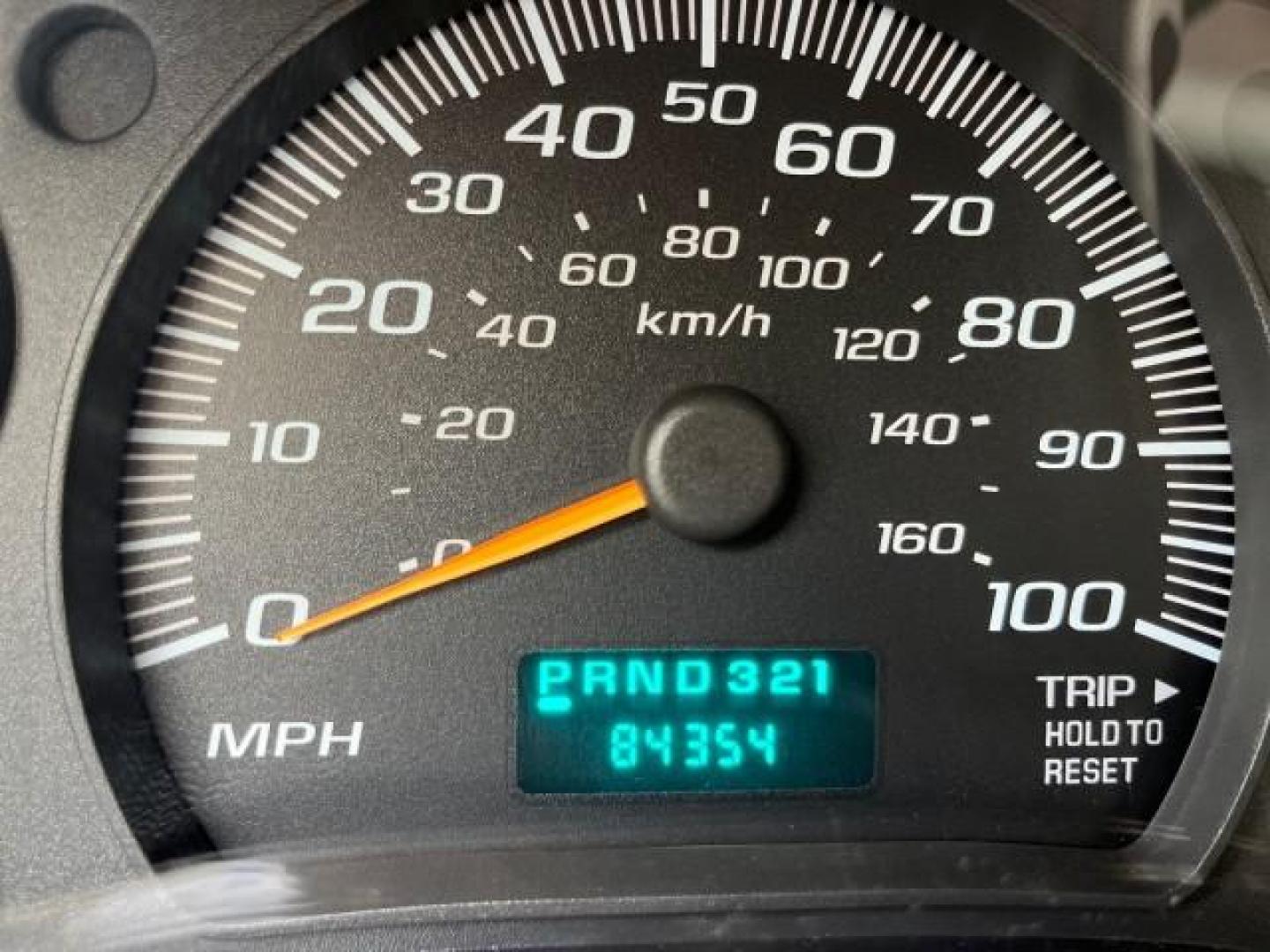 2003 Light Pewter Metallic /Medium Pewter Chevrolet Express conv Van HI TOP EXPLORER CONV LO MI 84,354 (1GBFG15T331) with an 5.3L Vortec 5300 V8 SFI Engine engine, Automatic transmission, located at 4701 North Dixie Hwy, Pompano Beach, FL, 33064, (954) 422-2889, 26.240938, -80.123474 - OUR WEBPAGE FLORIDACARS1.COM HAS OVER 100 PHOTOS AND FREE CARFAX LINK 2003 CHEVROLET EXPRESS G1500 ROAD READY 5.3L V8 VIN: 1GBFG15T331233422 NO ACCIDENTS NO RECALLS VAN LOW MILES 84,354 5.3L V8 F OHV 3 ROW POWER LEATHER SEATS GASOLINE TV DVD VIDEO REAR WHEEL DRIVE $64,289 NEW POWER MIRRORS Alloy Whe - Photo#18