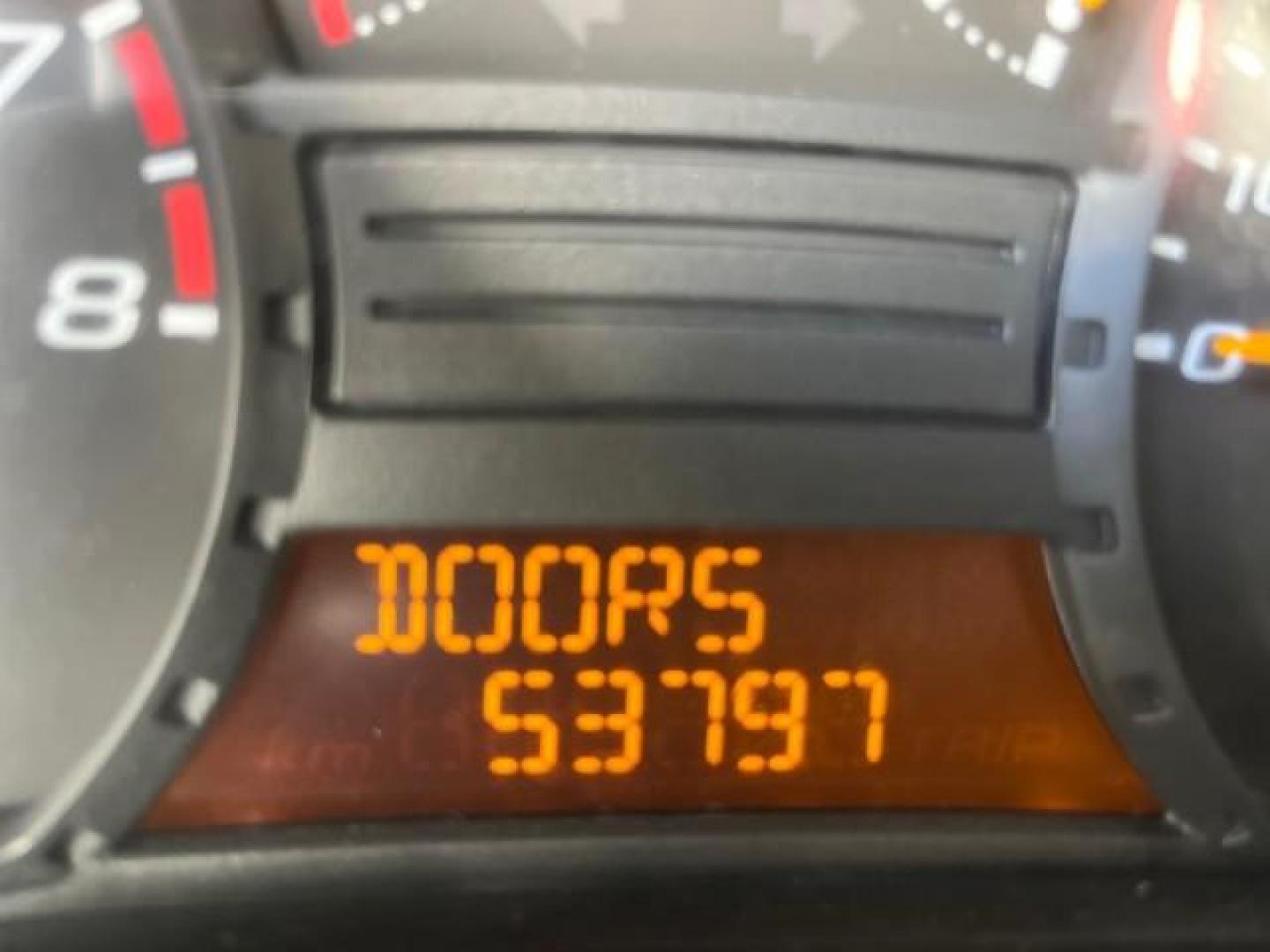 2006 Black /Light Cashmere Chevrolet Colorado 1 FL LS LOW MILES 53,797 (1GCCS148368) with an 2.8L DOHC 4-Cyl MFI Engine engine, Manual transmission, located at 4701 North Dixie Hwy, Pompano Beach, FL, 33064, (954) 422-2889, 26.240938, -80.123474 - OUR WEBPAGE FLORIDACARS1.COM HAS OVER 100 PHOTOS AND FREE CARFAX LINK 2006 CHEVROLET COLORADO WORK TRUCK ROAD READY WORK READY VIN: 1GCCS148368250775 NO ACCIDENTS 2.8L I4 PICKUP 1 OWNER FLORIDA 2.8L I4 F LOW MILES 53,797 25 MPG GASOLINE 6.1 FT BED LENGHT REAR WHEEL DRIVE MANUAL 5 SERVICE RECORDS 6.1 - Photo#18