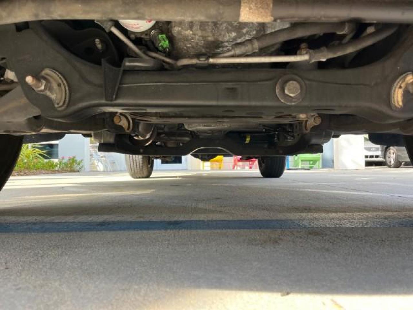 2006 Black /Light Cashmere Chevrolet Colorado 1 FL LS LOW MILES 53,797 (1GCCS148368) with an 2.8L DOHC 4-Cyl MFI Engine engine, Manual transmission, located at 4701 North Dixie Hwy, Pompano Beach, FL, 33064, (954) 422-2889, 26.240938, -80.123474 - OUR WEBPAGE FLORIDACARS1.COM HAS OVER 100 PHOTOS AND FREE CARFAX LINK 2006 CHEVROLET COLORADO WORK TRUCK ROAD READY WORK READY VIN: 1GCCS148368250775 NO ACCIDENTS 2.8L I4 PICKUP 1 OWNER FLORIDA 2.8L I4 F LOW MILES 53,797 25 MPG GASOLINE 6.1 FT BED LENGHT REAR WHEEL DRIVE MANUAL 5 SERVICE RECORDS 6.1 - Photo#21