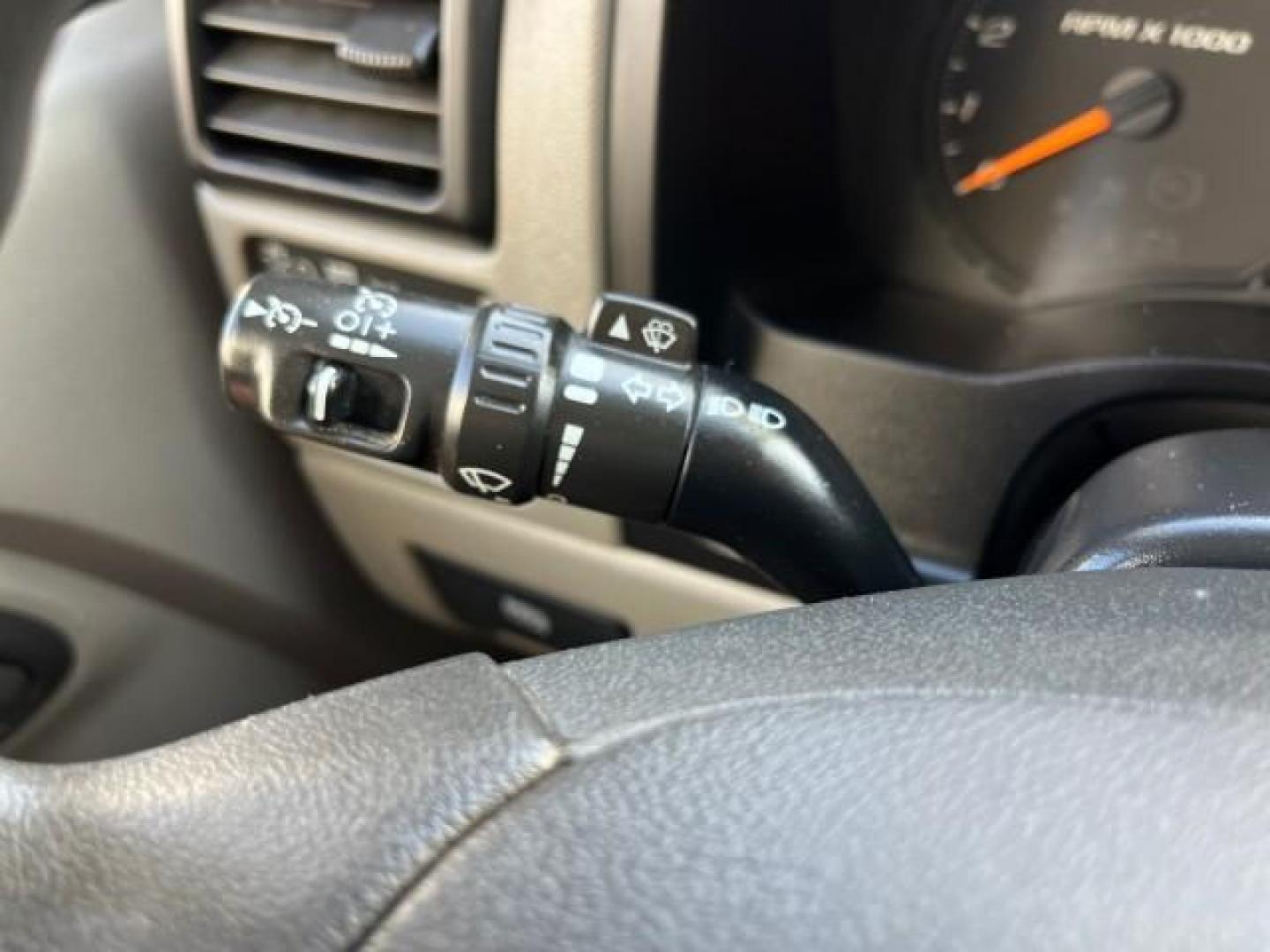 2006 Black /Light Cashmere Chevrolet Colorado 1 FL LS LOW MILES 53,797 (1GCCS148368) with an 2.8L DOHC 4-Cyl MFI Engine engine, Manual transmission, located at 4701 North Dixie Hwy, Pompano Beach, FL, 33064, (954) 422-2889, 26.240938, -80.123474 - OUR WEBPAGE FLORIDACARS1.COM HAS OVER 100 PHOTOS AND FREE CARFAX LINK 2006 CHEVROLET COLORADO WORK TRUCK ROAD READY WORK READY VIN: 1GCCS148368250775 NO ACCIDENTS 2.8L I4 PICKUP 1 OWNER FLORIDA 2.8L I4 F LOW MILES 53,797 25 MPG GASOLINE 6.1 FT BED LENGHT REAR WHEEL DRIVE MANUAL 5 SERVICE RECORDS 6.1 - Photo#34