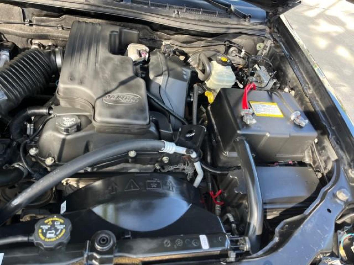 2006 Black /Light Cashmere Chevrolet Colorado 1 FL LS LOW MILES 53,797 (1GCCS148368) with an 2.8L DOHC 4-Cyl MFI Engine engine, Manual transmission, located at 4701 North Dixie Hwy, Pompano Beach, FL, 33064, (954) 422-2889, 26.240938, -80.123474 - OUR WEBPAGE FLORIDACARS1.COM HAS OVER 100 PHOTOS AND FREE CARFAX LINK 2006 CHEVROLET COLORADO WORK TRUCK ROAD READY WORK READY VIN: 1GCCS148368250775 NO ACCIDENTS 2.8L I4 PICKUP 1 OWNER FLORIDA 2.8L I4 F LOW MILES 53,797 25 MPG GASOLINE 6.1 FT BED LENGHT REAR WHEEL DRIVE MANUAL 5 SERVICE RECORDS 6.1 - Photo#56