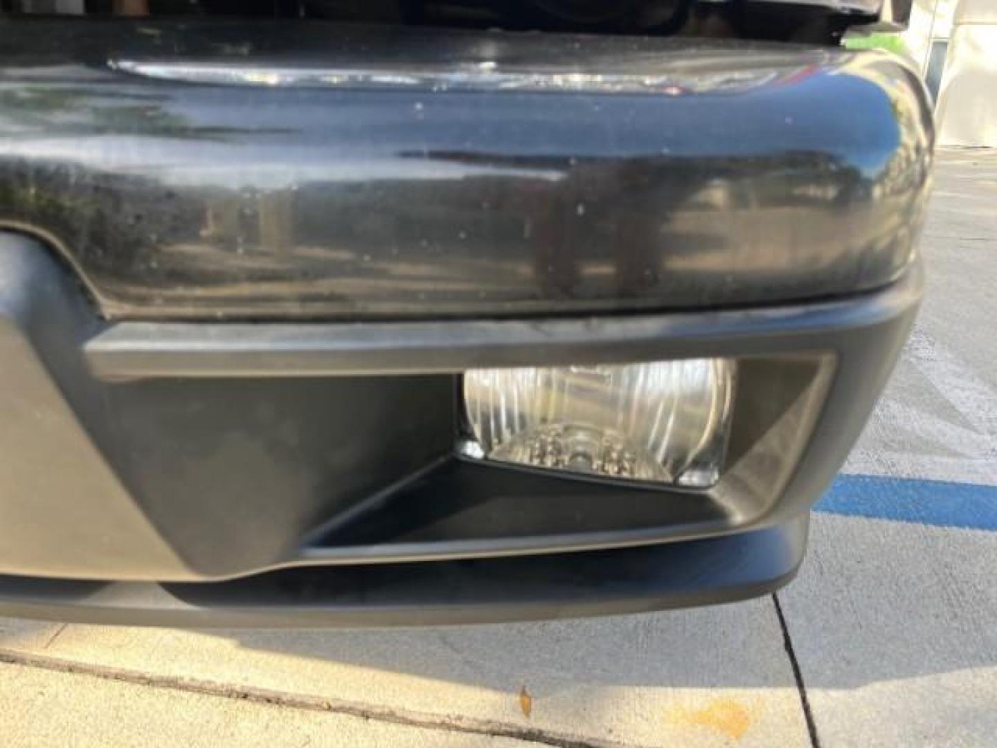 2006 Black /Light Cashmere Chevrolet Colorado 1 FL LS LOW MILES 53,797 (1GCCS148368) with an 2.8L DOHC 4-Cyl MFI Engine engine, Manual transmission, located at 4701 North Dixie Hwy, Pompano Beach, FL, 33064, (954) 422-2889, 26.240938, -80.123474 - OUR WEBPAGE FLORIDACARS1.COM HAS OVER 100 PHOTOS AND FREE CARFAX LINK 2006 CHEVROLET COLORADO WORK TRUCK ROAD READY WORK READY VIN: 1GCCS148368250775 NO ACCIDENTS 2.8L I4 PICKUP 1 OWNER FLORIDA 2.8L I4 F LOW MILES 53,797 25 MPG GASOLINE 6.1 FT BED LENGHT REAR WHEEL DRIVE MANUAL 5 SERVICE RECORDS 6.1 - Photo#67