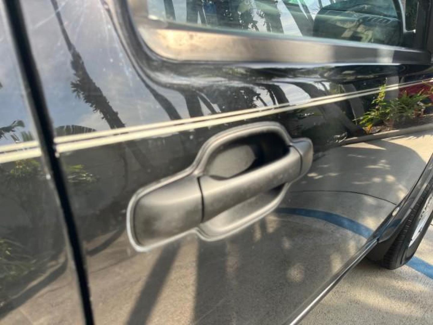 2006 Black /Light Cashmere Chevrolet Colorado 1 FL LS LOW MILES 53,797 (1GCCS148368) with an 2.8L DOHC 4-Cyl MFI Engine engine, Manual transmission, located at 4701 North Dixie Hwy, Pompano Beach, FL, 33064, (954) 422-2889, 26.240938, -80.123474 - OUR WEBPAGE FLORIDACARS1.COM HAS OVER 100 PHOTOS AND FREE CARFAX LINK 2006 CHEVROLET COLORADO WORK TRUCK ROAD READY WORK READY VIN: 1GCCS148368250775 NO ACCIDENTS 2.8L I4 PICKUP 1 OWNER FLORIDA 2.8L I4 F LOW MILES 53,797 25 MPG GASOLINE 6.1 FT BED LENGHT REAR WHEEL DRIVE MANUAL 5 SERVICE RECORDS 6.1 - Photo#79