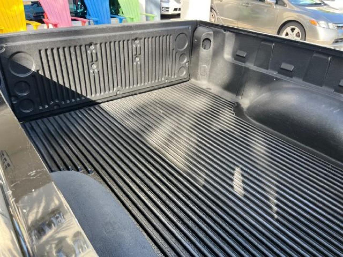 2006 Black /Light Cashmere Chevrolet Colorado 1 FL LS LOW MILES 53,797 (1GCCS148368) with an 2.8L DOHC 4-Cyl MFI Engine engine, Manual transmission, located at 4701 North Dixie Hwy, Pompano Beach, FL, 33064, (954) 422-2889, 26.240938, -80.123474 - OUR WEBPAGE FLORIDACARS1.COM HAS OVER 100 PHOTOS AND FREE CARFAX LINK 2006 CHEVROLET COLORADO WORK TRUCK ROAD READY WORK READY VIN: 1GCCS148368250775 NO ACCIDENTS 2.8L I4 PICKUP 1 OWNER FLORIDA 2.8L I4 F LOW MILES 53,797 25 MPG GASOLINE 6.1 FT BED LENGHT REAR WHEEL DRIVE MANUAL 5 SERVICE RECORDS 6.1 - Photo#84