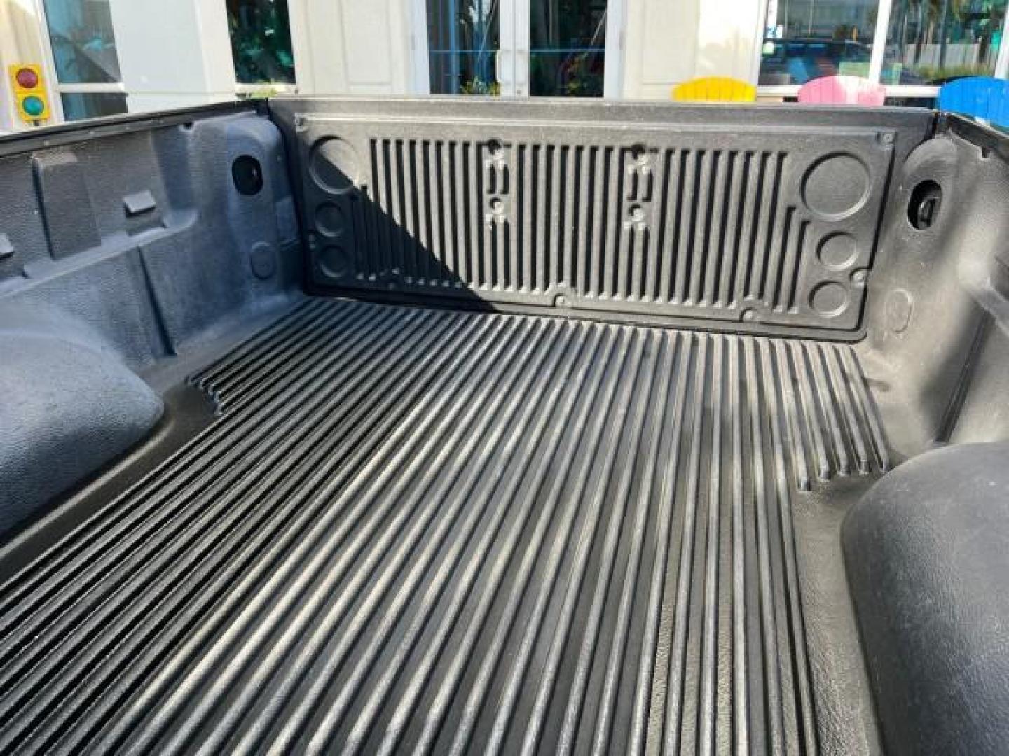 2006 Black /Light Cashmere Chevrolet Colorado 1 FL LS LOW MILES 53,797 (1GCCS148368) with an 2.8L DOHC 4-Cyl MFI Engine engine, Manual transmission, located at 4701 North Dixie Hwy, Pompano Beach, FL, 33064, (954) 422-2889, 26.240938, -80.123474 - OUR WEBPAGE FLORIDACARS1.COM HAS OVER 100 PHOTOS AND FREE CARFAX LINK 2006 CHEVROLET COLORADO WORK TRUCK ROAD READY WORK READY VIN: 1GCCS148368250775 NO ACCIDENTS 2.8L I4 PICKUP 1 OWNER FLORIDA 2.8L I4 F LOW MILES 53,797 25 MPG GASOLINE 6.1 FT BED LENGHT REAR WHEEL DRIVE MANUAL 5 SERVICE RECORDS 6.1 - Photo#86