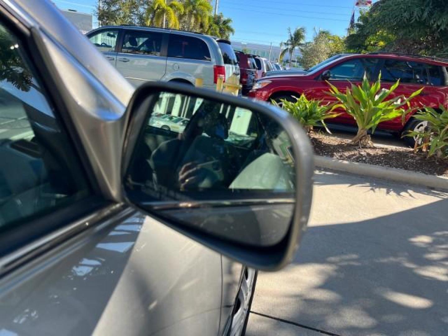 1998 Classic Green Pearl /Gray Toyota Camry FL LE LOW MILES 48,539 (JT2BF22K4W0) with an 3.0L Twin-Cam EFI 24-Valve V6 Engine engine, Automatic transmission, located at 4701 North Dixie Hwy, Pompano Beach, FL, 33064, (954) 422-2889, 26.240938, -80.123474 - OUR WEBPAGE FLORIDACARS1.COM HAS OVER 100 PHOTOS AND FREE CARFAX LINK 1998 TOYOTA CAMRY CE V6 ROAD READY 3.0L V6 VIN: JT2BF22K4W0134660 FLORIDA OWNER SEDAN 4 DR LOW MILES 48,539 3.0L V6 F DOHC 24V NO RECALLS 28 MPG GASOLINE POWER MIRRORS FRONT WHEEL DRIVE ABS Brakes Automatic Transmission Cruise Con - Photo#89