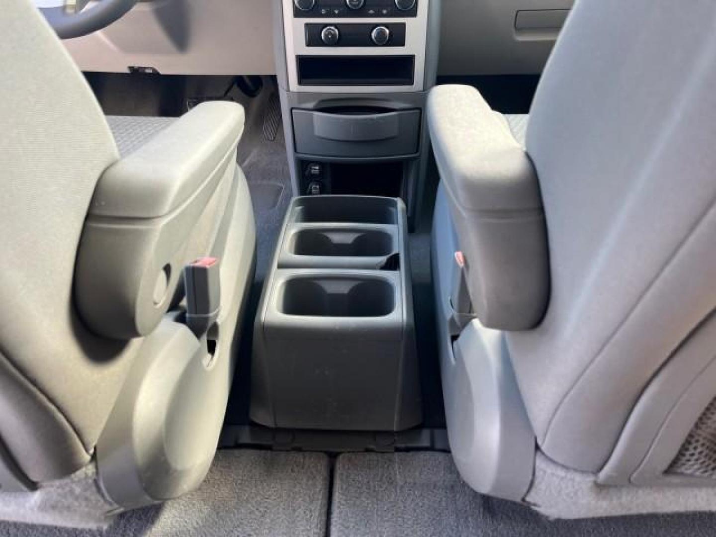 2009 Stone White /Md Slate Gray/Lt Shale Chrysler Town and Country LX LOW MILES 51,598 (2A8HR44E89R) with an 3.3L OHV SMPI V6 Engine engine, Automatic transmission, located at 4701 North Dixie Hwy, Pompano Beach, FL, 33064, (954) 422-2889, 26.240938, -80.123474 - OUR WEBPAGE FLORIDACARS1.COM HAS OVER 100 PHOTOS AND FREE CARFAX LINK 2009 CHRYSLER TOWN AND COUNTRY LX ROAD READY 3.3L V6 VIN: 2A8HR44E89R547339 NO ACCIDENTS 24 MPG VAN FLORIDA OWNER 3.3L V6 F OHV 12V 3 ROW SEATS GASOLINE LOW MILES 51,598 FRONT WHEEL DRIVE POWER MIRRORS Anti-Theft System Approach L - Photo#35