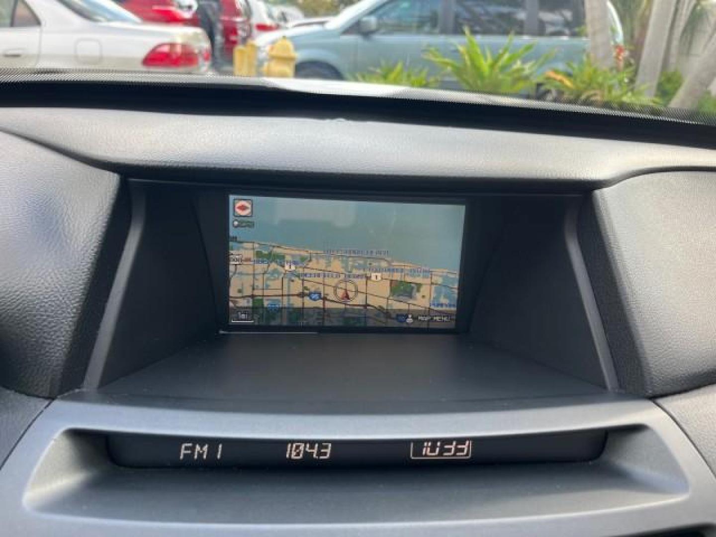 2011 White Diamond Pearl /Ivory Honda Accord Crosstour 1 FL EX-L LOW MILES 79,822 (5J6TF2H53BL) with an 3.5L SOHC MPFI 24-Valve i-VTEC V6 Engine engine, Automatic transmission, located at 4701 North Dixie Hwy, Pompano Beach, FL, 33064, (954) 422-2889, 26.240938, -80.123474 - OUR WEBPAGE FLORIDACARS1.COM HAS OVER 100 PHOTOS AND FREE CARFAX LINK 2011 HONDA ACCORD CROSSTOUR EX-L ROAD READY 3.5L V6 26 MPG VIN: 5J6TF2H53BL005079 NO RECALLS BLUETOOTH 4 DOOR WAGON/SPORT UTILITY 1 OWNER FLORIDA SUNROOF 3.5L V6 F SOHC 24V ON DEMAND AWD LEATHER GASOLINE POWER SEATS/MIRRORS ALL WH - Photo#68