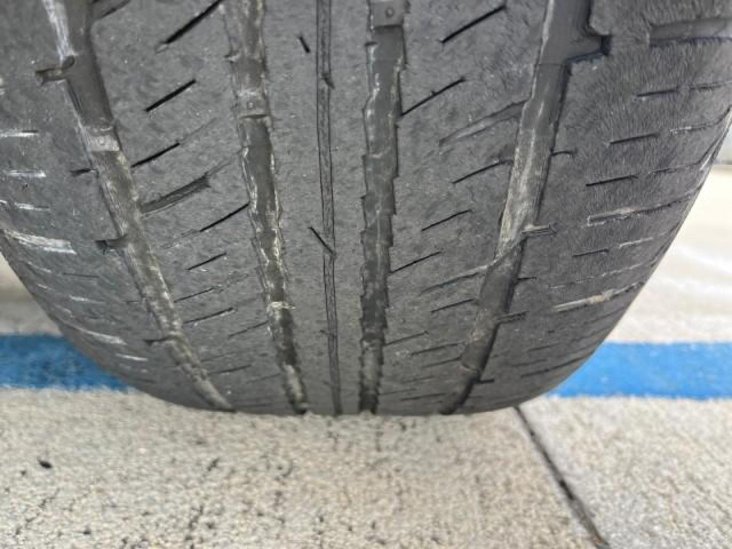 2010 Blue Flame Metallic /Dark Charcoal Ford Explorer Sport Trac 1 OWNER XLT LOW MILES 73,038 (1FMEU3BE9AU) with an 4.0L SOHC 12-Valve V6 Engine engine, Automatic transmission, located at 4701 North Dixie Hwy, Pompano Beach, FL, 33064, (954) 422-2889, 26.240938, -80.123474 - OUR WEBPAGE FLORIDACARS1.COM HAS OVER 100 PHOTOS AND FREE CARFAX LINK 2010 FORD EXPLORER SPORT TRAC XLT ROAD READY 4.0L V6 VIN: 1FMEU3BE9AUF01026 NO RECALLS 1 OWNER SPORT PICKUP LOW MILES 73,038 4.0L V6 F SOHC 12V 17 SERVICE RECORDS GASOLINE POWER SEATS 4.1FT BED REAR WHEEL DRIVE PARK SENSORS 4.1' B - Photo#20