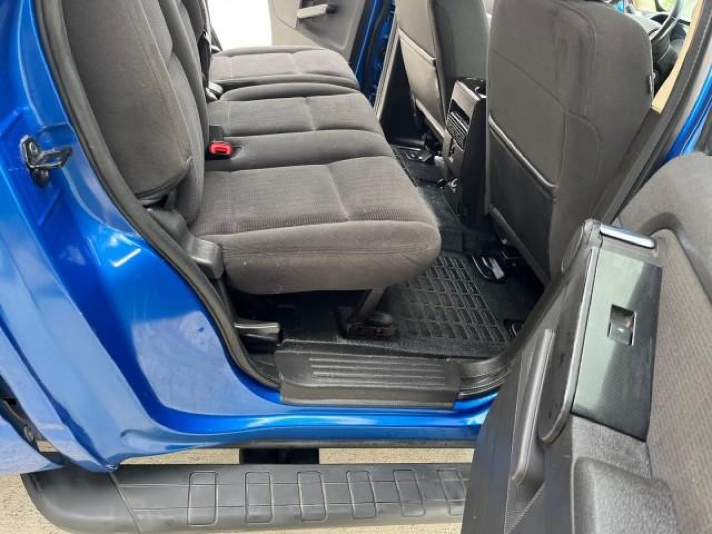 2010 Blue Flame Metallic /Dark Charcoal Ford Explorer Sport Trac 1 OWNER XLT LOW MILES 73,038 (1FMEU3BE9AU) with an 4.0L SOHC 12-Valve V6 Engine engine, Automatic transmission, located at 4701 North Dixie Hwy, Pompano Beach, FL, 33064, (954) 422-2889, 26.240938, -80.123474 - OUR WEBPAGE FLORIDACARS1.COM HAS OVER 100 PHOTOS AND FREE CARFAX LINK 2010 FORD EXPLORER SPORT TRAC XLT ROAD READY 4.0L V6 VIN: 1FMEU3BE9AUF01026 NO RECALLS 1 OWNER SPORT PICKUP LOW MILES 73,038 4.0L V6 F SOHC 12V 17 SERVICE RECORDS GASOLINE POWER SEATS 4.1FT BED REAR WHEEL DRIVE PARK SENSORS 4.1' B - Photo#30