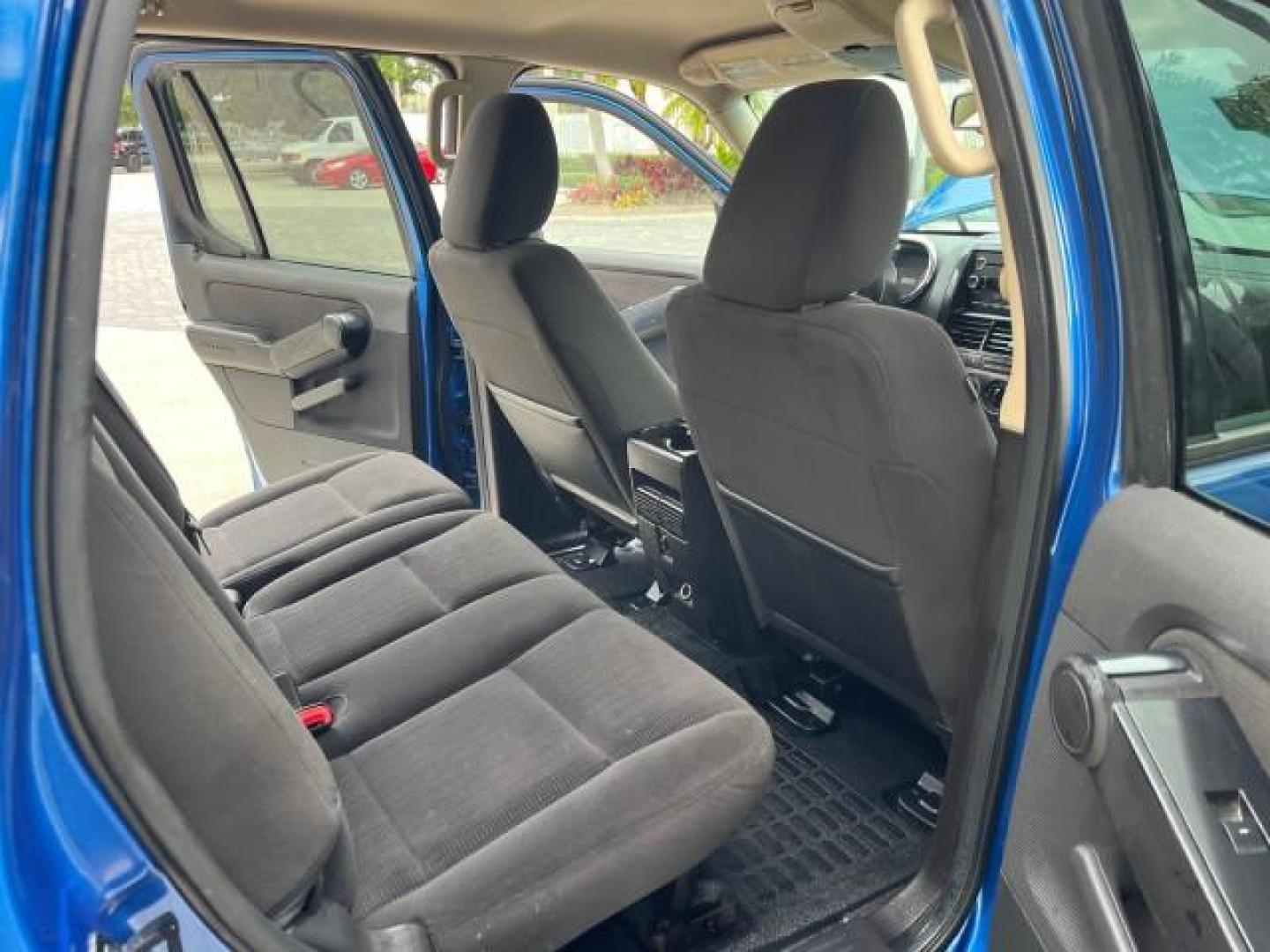 2010 Blue Flame Metallic /Dark Charcoal Ford Explorer Sport Trac 1 OWNER XLT LOW MILES 73,038 (1FMEU3BE9AU) with an 4.0L SOHC 12-Valve V6 Engine engine, Automatic transmission, located at 4701 North Dixie Hwy, Pompano Beach, FL, 33064, (954) 422-2889, 26.240938, -80.123474 - OUR WEBPAGE FLORIDACARS1.COM HAS OVER 100 PHOTOS AND FREE CARFAX LINK 2010 FORD EXPLORER SPORT TRAC XLT ROAD READY 4.0L V6 VIN: 1FMEU3BE9AUF01026 NO RECALLS 1 OWNER SPORT PICKUP LOW MILES 73,038 4.0L V6 F SOHC 12V 17 SERVICE RECORDS GASOLINE POWER SEATS 4.1FT BED REAR WHEEL DRIVE PARK SENSORS 4.1' B - Photo#31