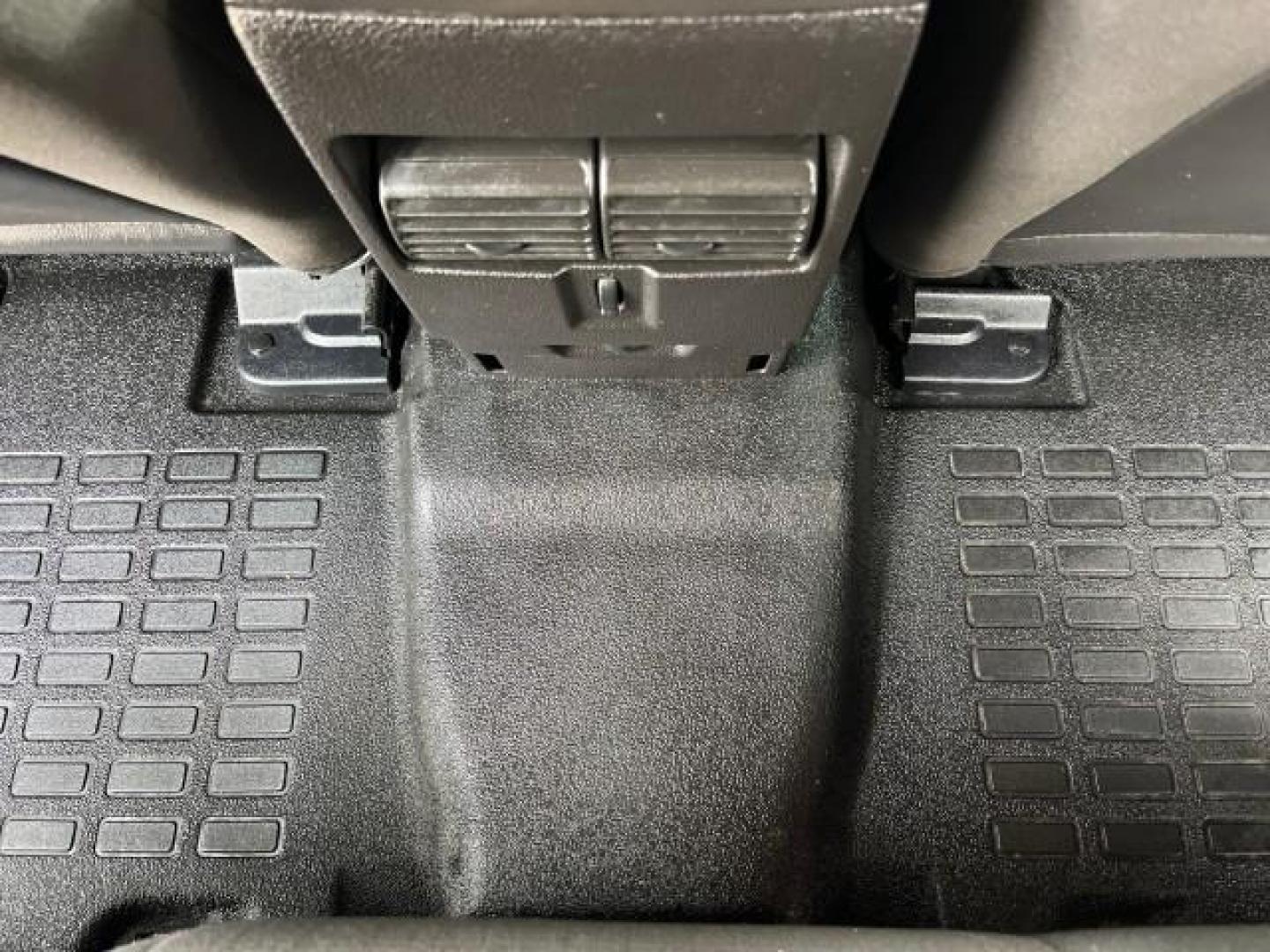 2010 Blue Flame Metallic /Dark Charcoal Ford Explorer Sport Trac 1 OWNER XLT LOW MILES 73,038 (1FMEU3BE9AU) with an 4.0L SOHC 12-Valve V6 Engine engine, Automatic transmission, located at 4701 North Dixie Hwy, Pompano Beach, FL, 33064, (954) 422-2889, 26.240938, -80.123474 - OUR WEBPAGE FLORIDACARS1.COM HAS OVER 100 PHOTOS AND FREE CARFAX LINK 2010 FORD EXPLORER SPORT TRAC XLT ROAD READY 4.0L V6 VIN: 1FMEU3BE9AUF01026 NO RECALLS 1 OWNER SPORT PICKUP LOW MILES 73,038 4.0L V6 F SOHC 12V 17 SERVICE RECORDS GASOLINE POWER SEATS 4.1FT BED REAR WHEEL DRIVE PARK SENSORS 4.1' B - Photo#34