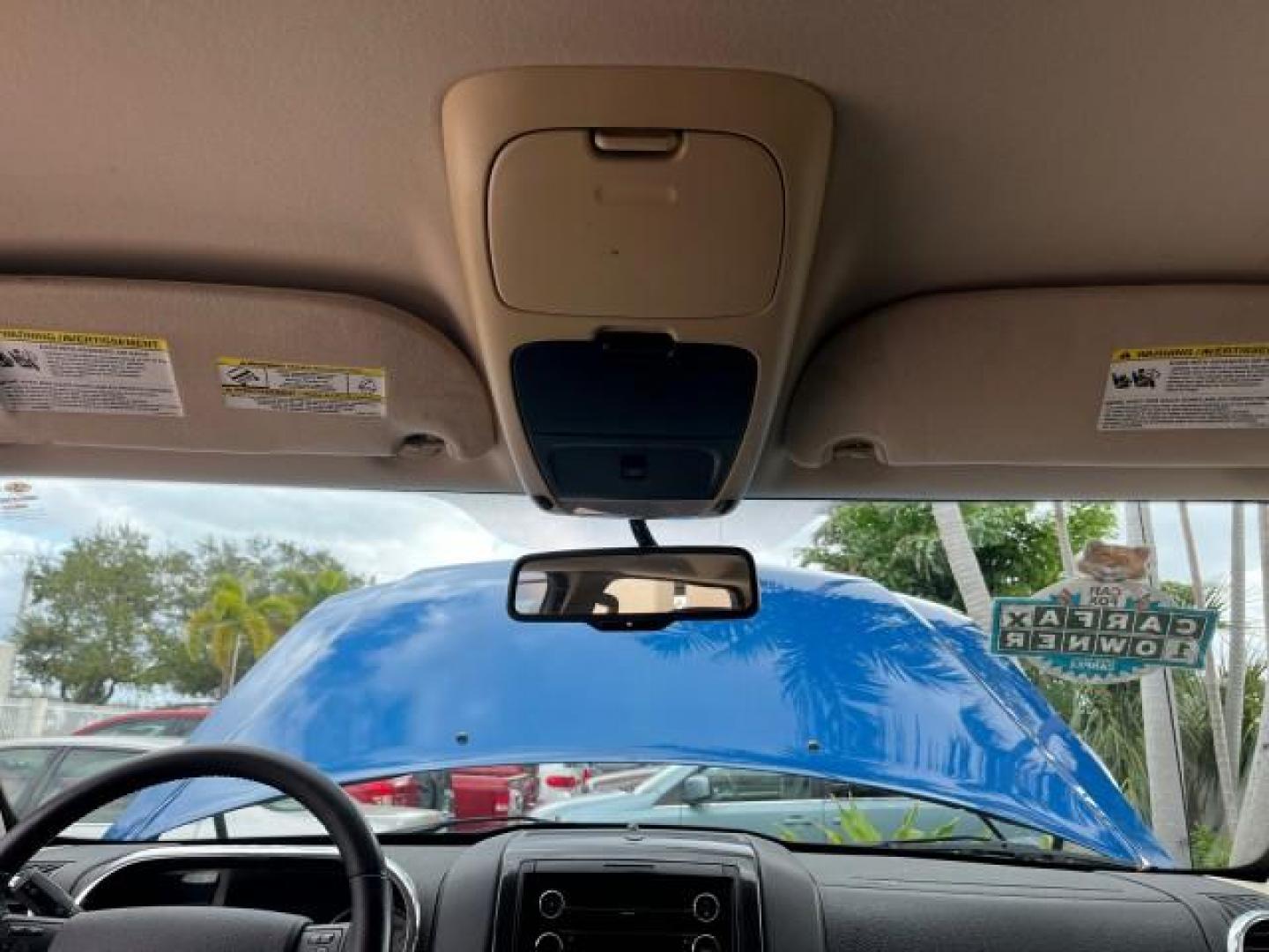 2010 Blue Flame Metallic /Dark Charcoal Ford Explorer Sport Trac 1 OWNER XLT LOW MILES 73,038 (1FMEU3BE9AU) with an 4.0L SOHC 12-Valve V6 Engine engine, Automatic transmission, located at 4701 North Dixie Hwy, Pompano Beach, FL, 33064, (954) 422-2889, 26.240938, -80.123474 - OUR WEBPAGE FLORIDACARS1.COM HAS OVER 100 PHOTOS AND FREE CARFAX LINK 2010 FORD EXPLORER SPORT TRAC XLT ROAD READY 4.0L V6 VIN: 1FMEU3BE9AUF01026 NO RECALLS 1 OWNER SPORT PICKUP LOW MILES 73,038 4.0L V6 F SOHC 12V 17 SERVICE RECORDS GASOLINE POWER SEATS 4.1FT BED REAR WHEEL DRIVE PARK SENSORS 4.1' B - Photo#37