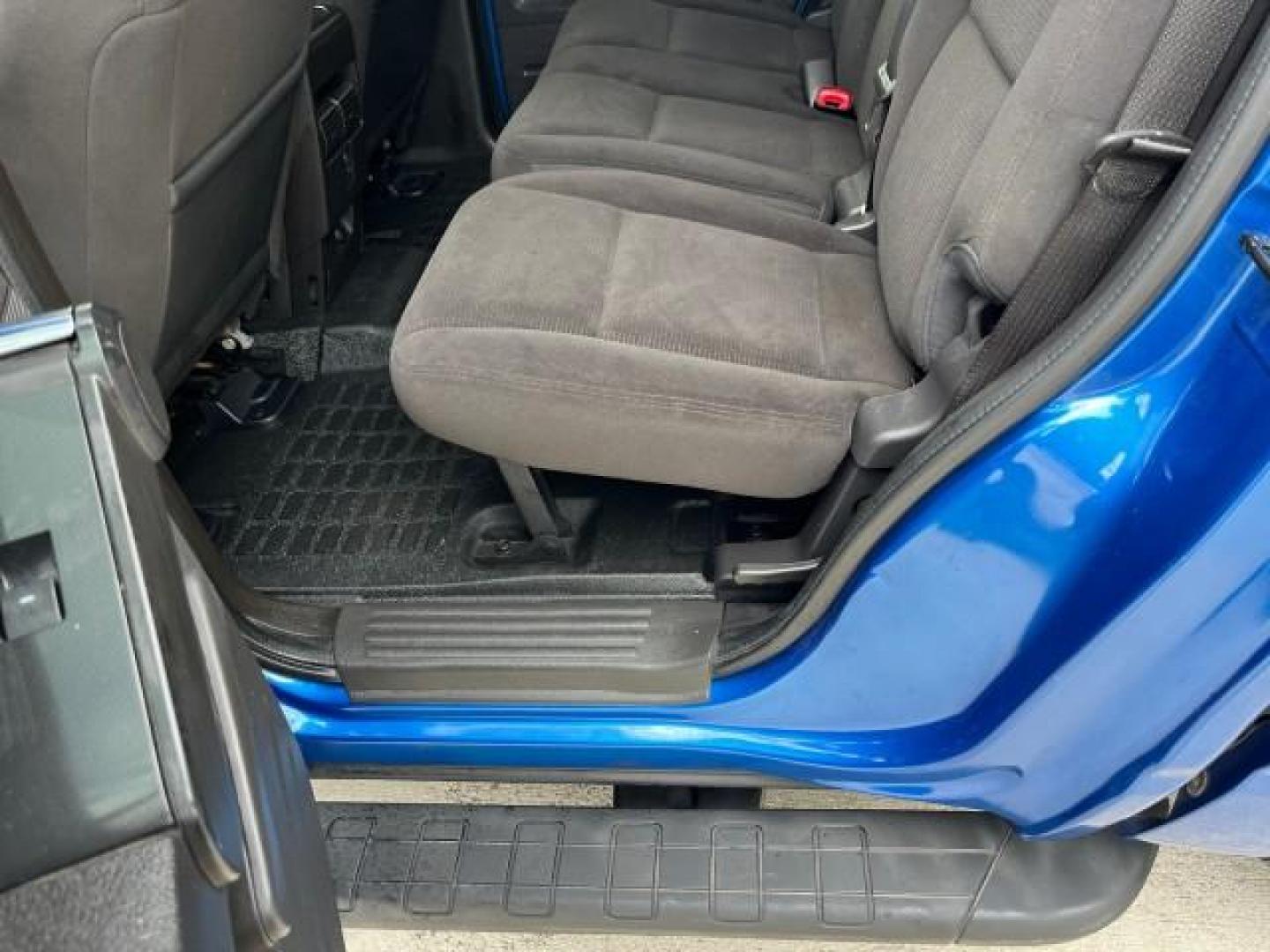 2010 Blue Flame Metallic /Dark Charcoal Ford Explorer Sport Trac 1 OWNER XLT LOW MILES 73,038 (1FMEU3BE9AU) with an 4.0L SOHC 12-Valve V6 Engine engine, Automatic transmission, located at 4701 North Dixie Hwy, Pompano Beach, FL, 33064, (954) 422-2889, 26.240938, -80.123474 - OUR WEBPAGE FLORIDACARS1.COM HAS OVER 100 PHOTOS AND FREE CARFAX LINK 2010 FORD EXPLORER SPORT TRAC XLT ROAD READY 4.0L V6 VIN: 1FMEU3BE9AUF01026 NO RECALLS 1 OWNER SPORT PICKUP LOW MILES 73,038 4.0L V6 F SOHC 12V 17 SERVICE RECORDS GASOLINE POWER SEATS 4.1FT BED REAR WHEEL DRIVE PARK SENSORS 4.1' B - Photo#40