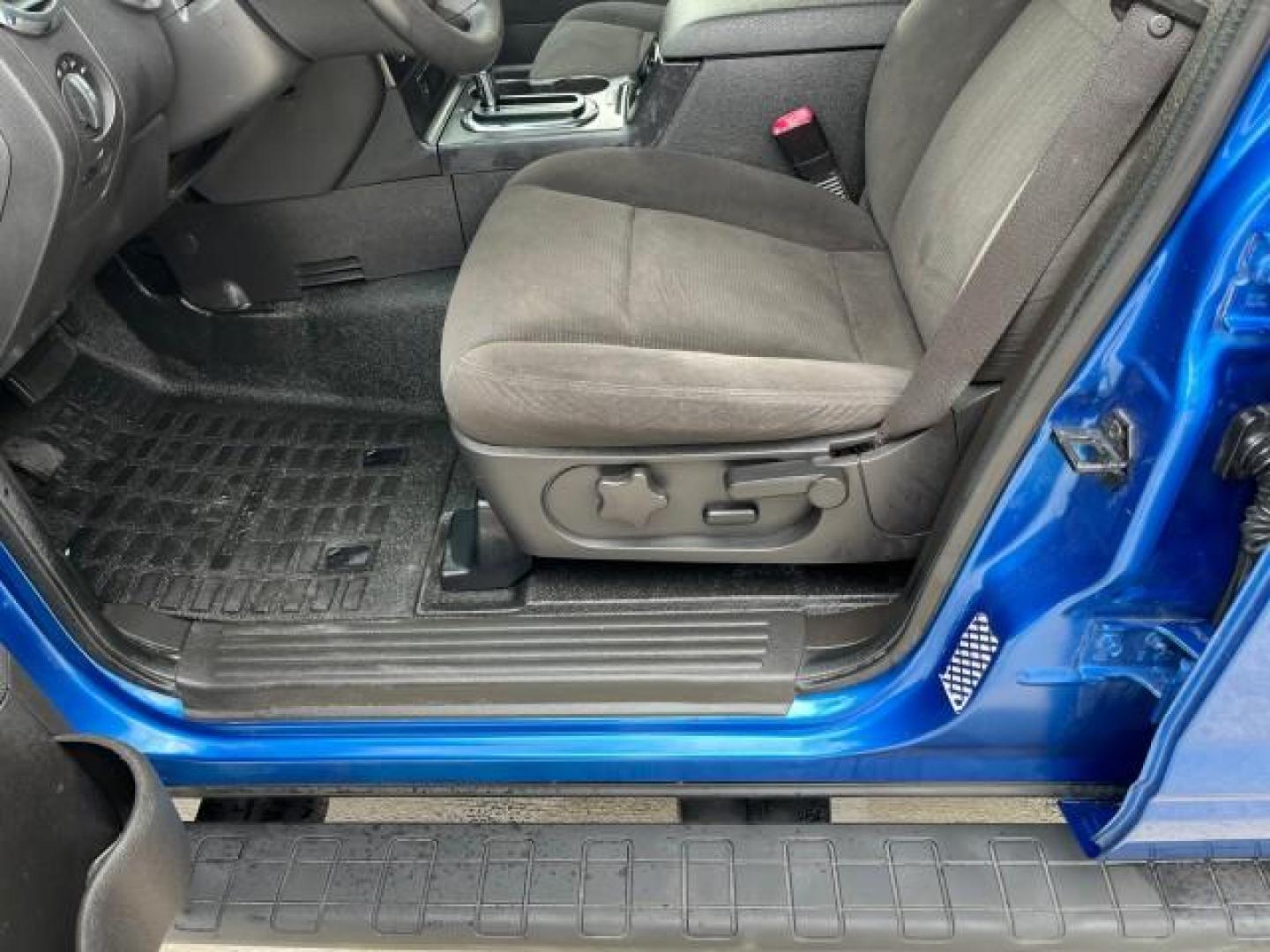 2010 Blue Flame Metallic /Dark Charcoal Ford Explorer Sport Trac 1 OWNER XLT LOW MILES 73,038 (1FMEU3BE9AU) with an 4.0L SOHC 12-Valve V6 Engine engine, Automatic transmission, located at 4701 North Dixie Hwy, Pompano Beach, FL, 33064, (954) 422-2889, 26.240938, -80.123474 - OUR WEBPAGE FLORIDACARS1.COM HAS OVER 100 PHOTOS AND FREE CARFAX LINK 2010 FORD EXPLORER SPORT TRAC XLT ROAD READY 4.0L V6 VIN: 1FMEU3BE9AUF01026 NO RECALLS 1 OWNER SPORT PICKUP LOW MILES 73,038 4.0L V6 F SOHC 12V 17 SERVICE RECORDS GASOLINE POWER SEATS 4.1FT BED REAR WHEEL DRIVE PARK SENSORS 4.1' B - Photo#45