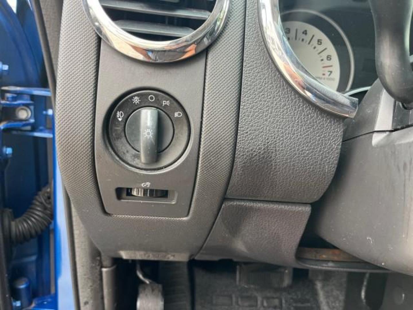 2010 Blue Flame Metallic /Dark Charcoal Ford Explorer Sport Trac 1 OWNER XLT LOW MILES 73,038 (1FMEU3BE9AU) with an 4.0L SOHC 12-Valve V6 Engine engine, Automatic transmission, located at 4701 North Dixie Hwy, Pompano Beach, FL, 33064, (954) 422-2889, 26.240938, -80.123474 - OUR WEBPAGE FLORIDACARS1.COM HAS OVER 100 PHOTOS AND FREE CARFAX LINK 2010 FORD EXPLORER SPORT TRAC XLT ROAD READY 4.0L V6 VIN: 1FMEU3BE9AUF01026 NO RECALLS 1 OWNER SPORT PICKUP LOW MILES 73,038 4.0L V6 F SOHC 12V 17 SERVICE RECORDS GASOLINE POWER SEATS 4.1FT BED REAR WHEEL DRIVE PARK SENSORS 4.1' B - Photo#47