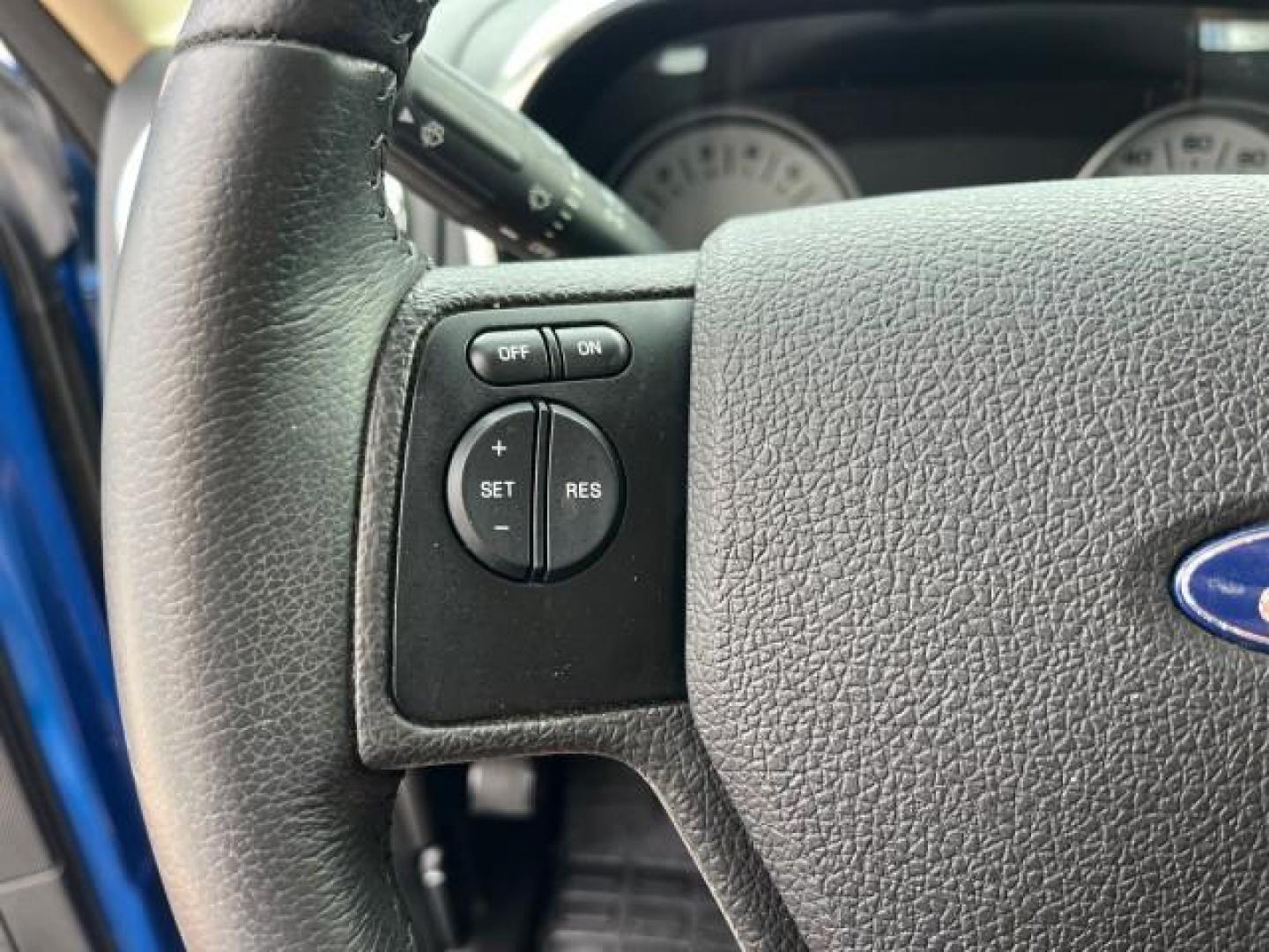 2010 Blue Flame Metallic /Dark Charcoal Ford Explorer Sport Trac 1 OWNER XLT LOW MILES 73,038 (1FMEU3BE9AU) with an 4.0L SOHC 12-Valve V6 Engine engine, Automatic transmission, located at 4701 North Dixie Hwy, Pompano Beach, FL, 33064, (954) 422-2889, 26.240938, -80.123474 - OUR WEBPAGE FLORIDACARS1.COM HAS OVER 100 PHOTOS AND FREE CARFAX LINK 2010 FORD EXPLORER SPORT TRAC XLT ROAD READY 4.0L V6 VIN: 1FMEU3BE9AUF01026 NO RECALLS 1 OWNER SPORT PICKUP LOW MILES 73,038 4.0L V6 F SOHC 12V 17 SERVICE RECORDS GASOLINE POWER SEATS 4.1FT BED REAR WHEEL DRIVE PARK SENSORS 4.1' B - Photo#48