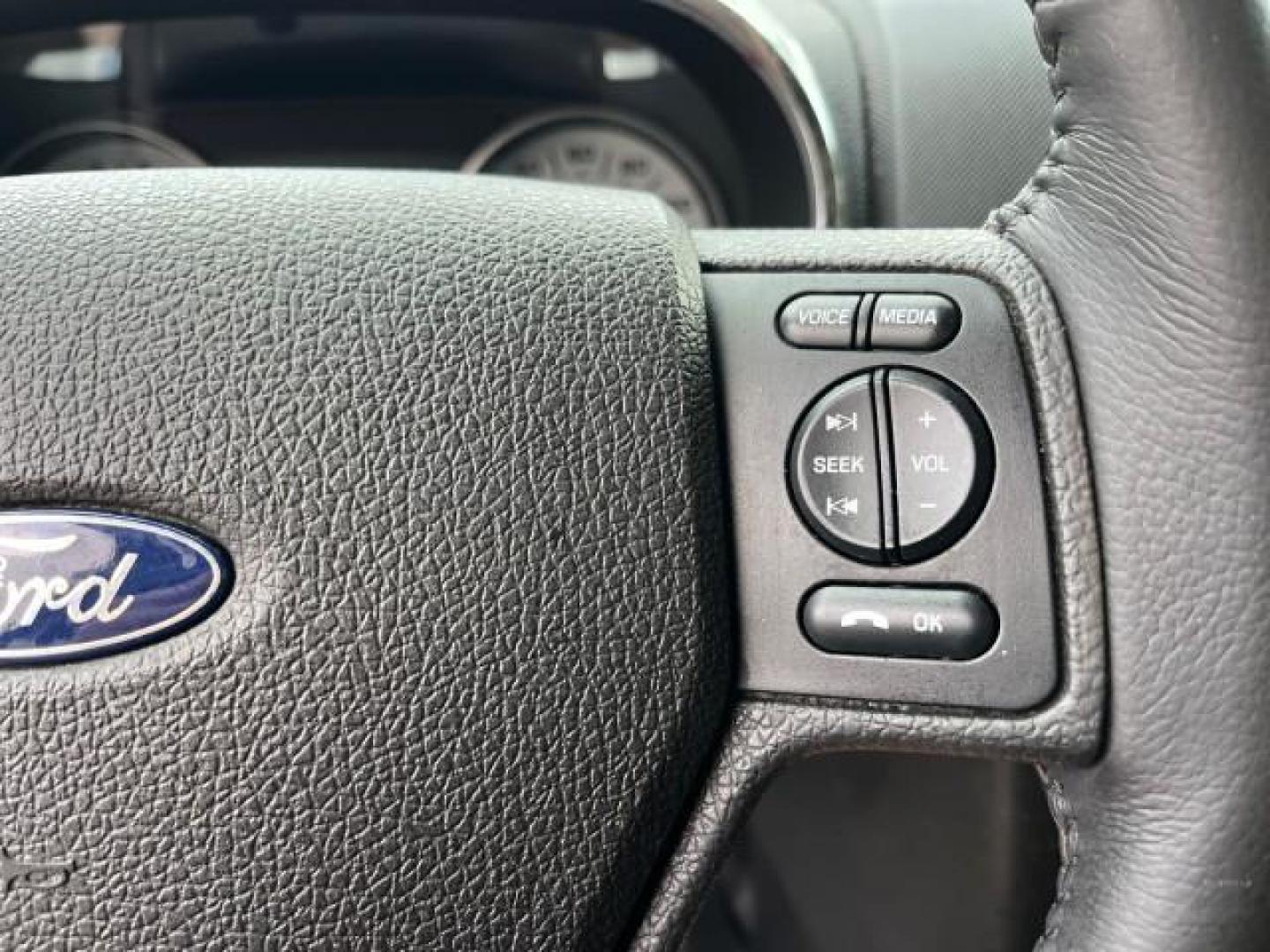 2010 Blue Flame Metallic /Dark Charcoal Ford Explorer Sport Trac 1 OWNER XLT LOW MILES 73,038 (1FMEU3BE9AU) with an 4.0L SOHC 12-Valve V6 Engine engine, Automatic transmission, located at 4701 North Dixie Hwy, Pompano Beach, FL, 33064, (954) 422-2889, 26.240938, -80.123474 - OUR WEBPAGE FLORIDACARS1.COM HAS OVER 100 PHOTOS AND FREE CARFAX LINK 2010 FORD EXPLORER SPORT TRAC XLT ROAD READY 4.0L V6 VIN: 1FMEU3BE9AUF01026 NO RECALLS 1 OWNER SPORT PICKUP LOW MILES 73,038 4.0L V6 F SOHC 12V 17 SERVICE RECORDS GASOLINE POWER SEATS 4.1FT BED REAR WHEEL DRIVE PARK SENSORS 4.1' B - Photo#49