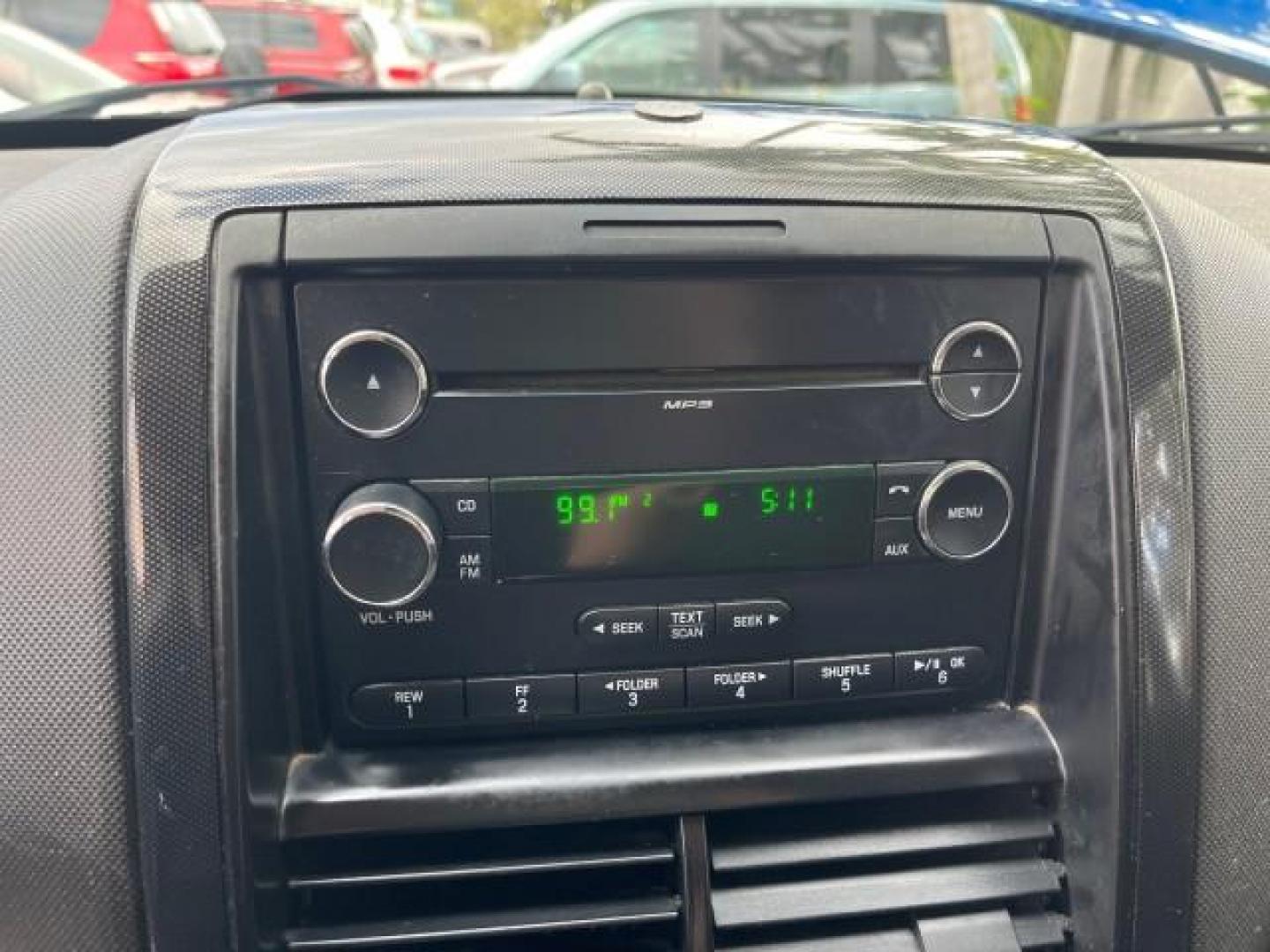 2010 Blue Flame Metallic /Dark Charcoal Ford Explorer Sport Trac 1 OWNER XLT LOW MILES 73,038 (1FMEU3BE9AU) with an 4.0L SOHC 12-Valve V6 Engine engine, Automatic transmission, located at 4701 North Dixie Hwy, Pompano Beach, FL, 33064, (954) 422-2889, 26.240938, -80.123474 - OUR WEBPAGE FLORIDACARS1.COM HAS OVER 100 PHOTOS AND FREE CARFAX LINK 2010 FORD EXPLORER SPORT TRAC XLT ROAD READY 4.0L V6 VIN: 1FMEU3BE9AUF01026 NO RECALLS 1 OWNER SPORT PICKUP LOW MILES 73,038 4.0L V6 F SOHC 12V 17 SERVICE RECORDS GASOLINE POWER SEATS 4.1FT BED REAR WHEEL DRIVE PARK SENSORS 4.1' B - Photo#53