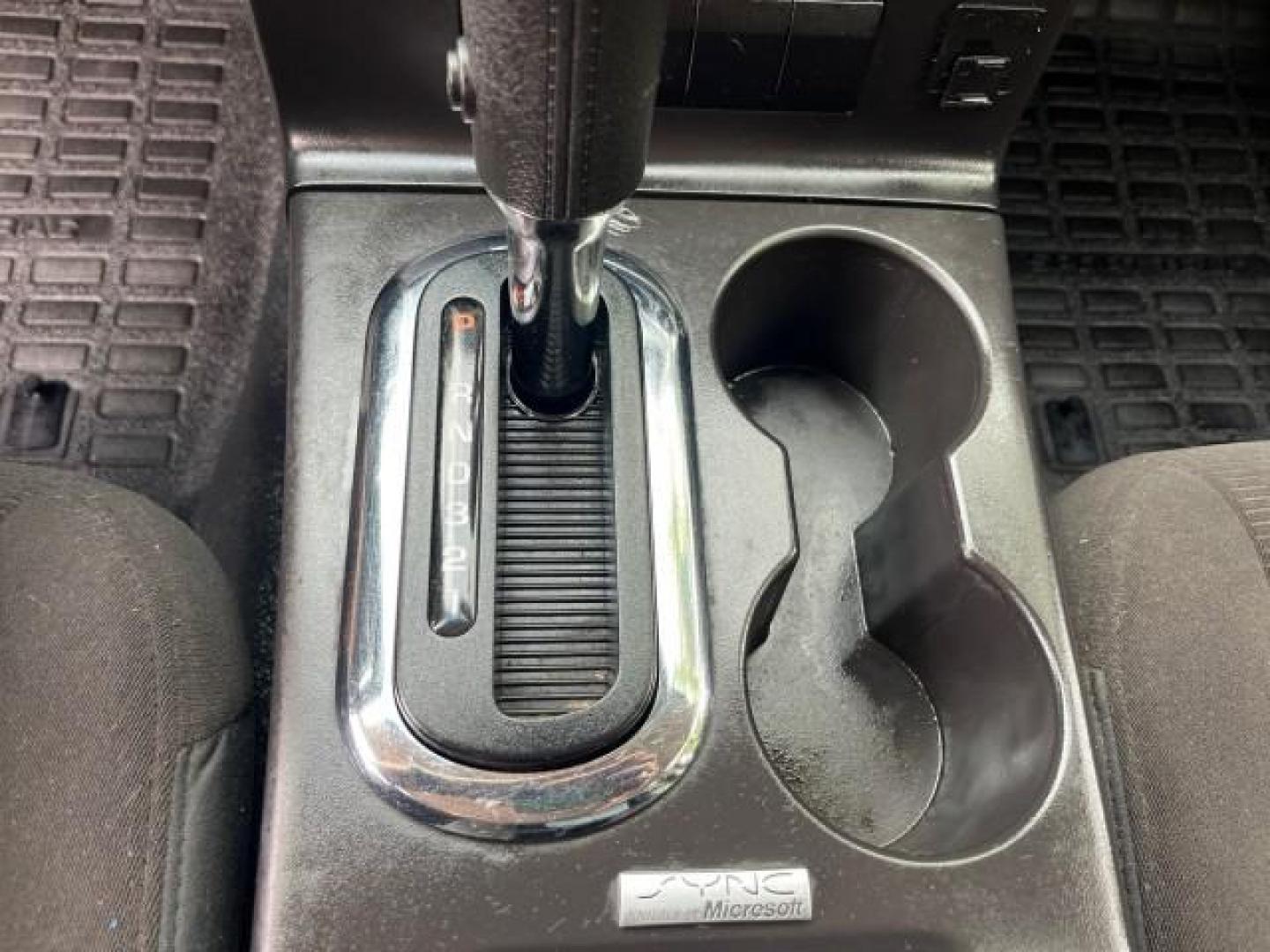 2010 Blue Flame Metallic /Dark Charcoal Ford Explorer Sport Trac 1 OWNER XLT LOW MILES 73,038 (1FMEU3BE9AU) with an 4.0L SOHC 12-Valve V6 Engine engine, Automatic transmission, located at 4701 North Dixie Hwy, Pompano Beach, FL, 33064, (954) 422-2889, 26.240938, -80.123474 - OUR WEBPAGE FLORIDACARS1.COM HAS OVER 100 PHOTOS AND FREE CARFAX LINK 2010 FORD EXPLORER SPORT TRAC XLT ROAD READY 4.0L V6 VIN: 1FMEU3BE9AUF01026 NO RECALLS 1 OWNER SPORT PICKUP LOW MILES 73,038 4.0L V6 F SOHC 12V 17 SERVICE RECORDS GASOLINE POWER SEATS 4.1FT BED REAR WHEEL DRIVE PARK SENSORS 4.1' B - Photo#55