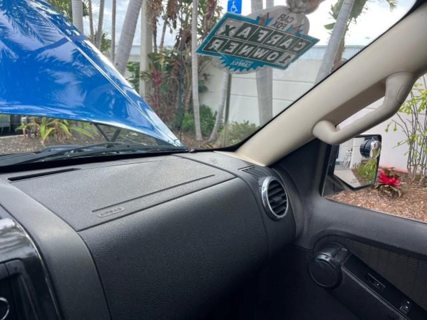 2010 Blue Flame Metallic /Dark Charcoal Ford Explorer Sport Trac 1 OWNER XLT LOW MILES 73,038 (1FMEU3BE9AU) with an 4.0L SOHC 12-Valve V6 Engine engine, Automatic transmission, located at 4701 North Dixie Hwy, Pompano Beach, FL, 33064, (954) 422-2889, 26.240938, -80.123474 - OUR WEBPAGE FLORIDACARS1.COM HAS OVER 100 PHOTOS AND FREE CARFAX LINK 2010 FORD EXPLORER SPORT TRAC XLT ROAD READY 4.0L V6 VIN: 1FMEU3BE9AUF01026 NO RECALLS 1 OWNER SPORT PICKUP LOW MILES 73,038 4.0L V6 F SOHC 12V 17 SERVICE RECORDS GASOLINE POWER SEATS 4.1FT BED REAR WHEEL DRIVE PARK SENSORS 4.1' B - Photo#59