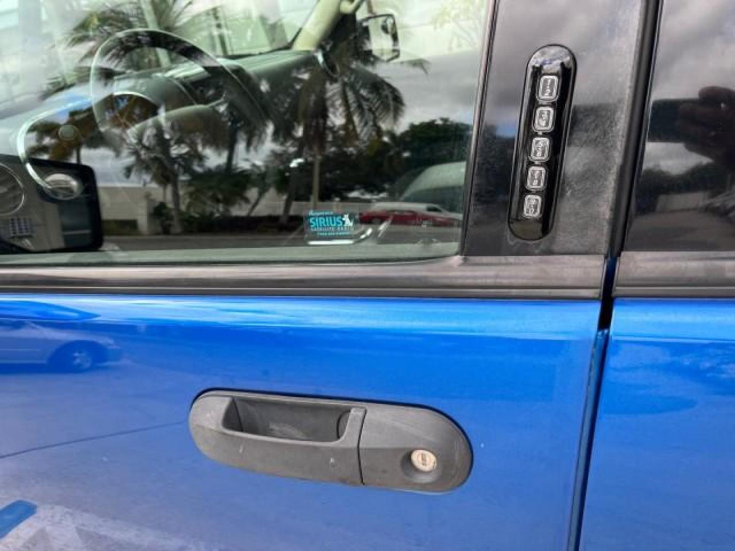 2010 Blue Flame Metallic /Dark Charcoal Ford Explorer Sport Trac 1 OWNER XLT LOW MILES 73,038 (1FMEU3BE9AU) with an 4.0L SOHC 12-Valve V6 Engine engine, Automatic transmission, located at 4701 North Dixie Hwy, Pompano Beach, FL, 33064, (954) 422-2889, 26.240938, -80.123474 - OUR WEBPAGE FLORIDACARS1.COM HAS OVER 100 PHOTOS AND FREE CARFAX LINK 2010 FORD EXPLORER SPORT TRAC XLT ROAD READY 4.0L V6 VIN: 1FMEU3BE9AUF01026 NO RECALLS 1 OWNER SPORT PICKUP LOW MILES 73,038 4.0L V6 F SOHC 12V 17 SERVICE RECORDS GASOLINE POWER SEATS 4.1FT BED REAR WHEEL DRIVE PARK SENSORS 4.1' B - Photo#89