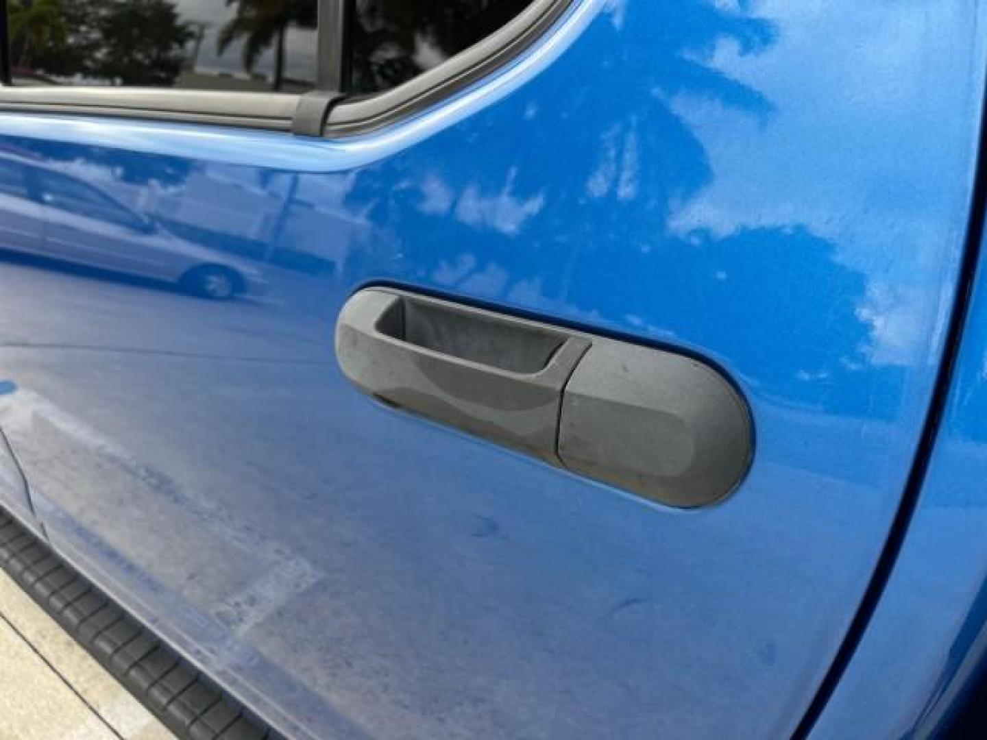 2010 Blue Flame Metallic /Dark Charcoal Ford Explorer Sport Trac 1 OWNER XLT LOW MILES 73,038 (1FMEU3BE9AU) with an 4.0L SOHC 12-Valve V6 Engine engine, Automatic transmission, located at 4701 North Dixie Hwy, Pompano Beach, FL, 33064, (954) 422-2889, 26.240938, -80.123474 - OUR WEBPAGE FLORIDACARS1.COM HAS OVER 100 PHOTOS AND FREE CARFAX LINK 2010 FORD EXPLORER SPORT TRAC XLT ROAD READY 4.0L V6 VIN: 1FMEU3BE9AUF01026 NO RECALLS 1 OWNER SPORT PICKUP LOW MILES 73,038 4.0L V6 F SOHC 12V 17 SERVICE RECORDS GASOLINE POWER SEATS 4.1FT BED REAR WHEEL DRIVE PARK SENSORS 4.1' B - Photo#90