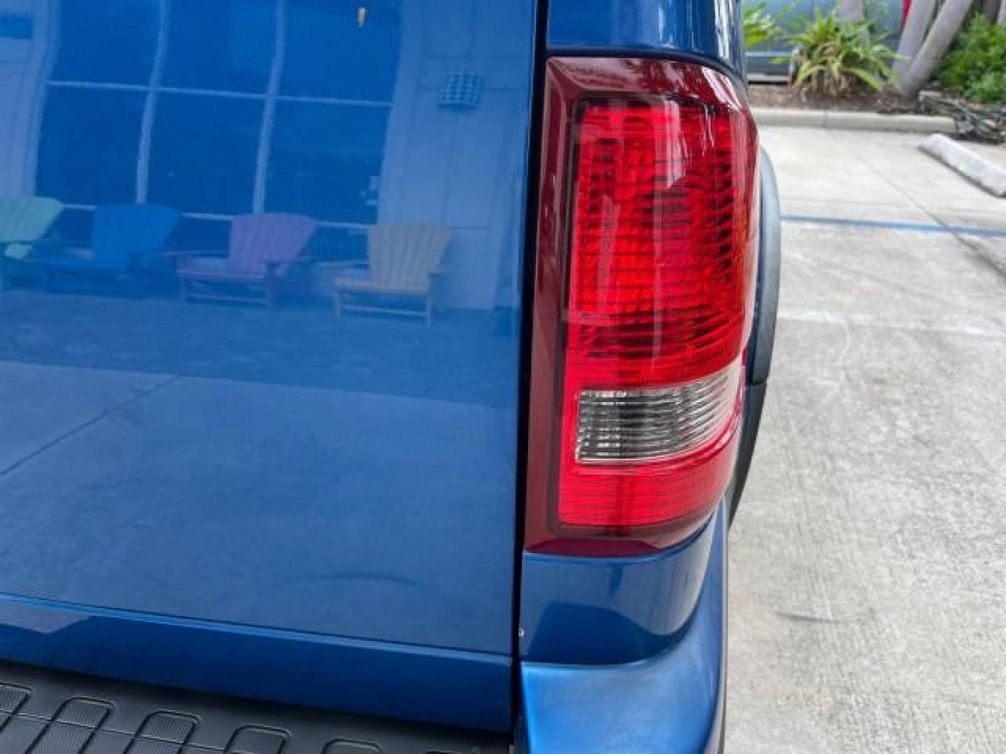 2010 Blue Flame Metallic /Dark Charcoal Ford Explorer Sport Trac 1 OWNER XLT LOW MILES 73,038 (1FMEU3BE9AU) with an 4.0L SOHC 12-Valve V6 Engine engine, Automatic transmission, located at 4701 North Dixie Hwy, Pompano Beach, FL, 33064, (954) 422-2889, 26.240938, -80.123474 - OUR WEBPAGE FLORIDACARS1.COM HAS OVER 100 PHOTOS AND FREE CARFAX LINK 2010 FORD EXPLORER SPORT TRAC XLT ROAD READY 4.0L V6 VIN: 1FMEU3BE9AUF01026 NO RECALLS 1 OWNER SPORT PICKUP LOW MILES 73,038 4.0L V6 F SOHC 12V 17 SERVICE RECORDS GASOLINE POWER SEATS 4.1FT BED REAR WHEEL DRIVE PARK SENSORS 4.1' B - Photo#97