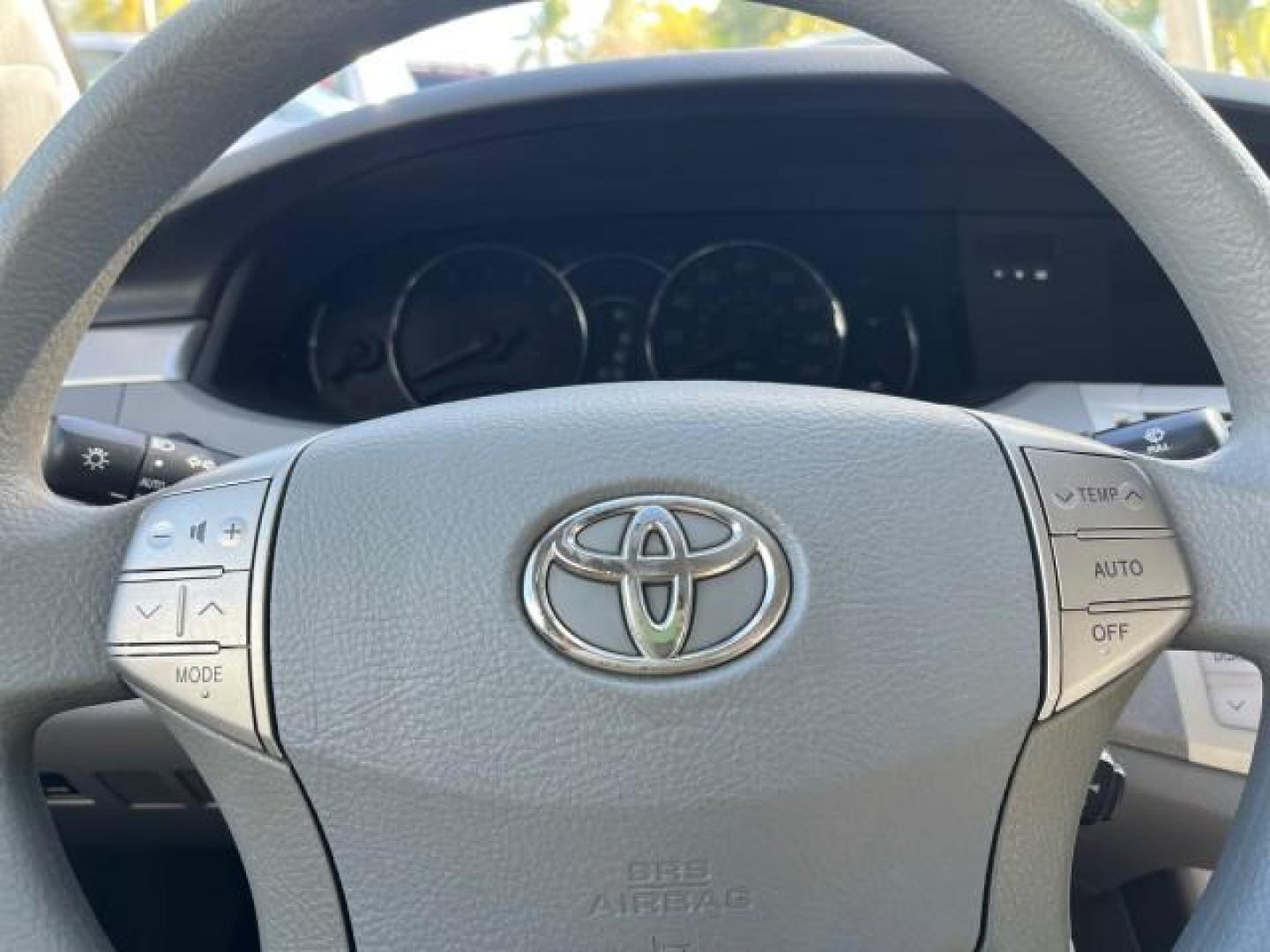 2007 Titanium Metallic /Lt Gray Toyota Avalon 1 FL XL LOW MILES 86,132 (4T1BK36B77U) with an 3.5L DOHC EFI 24-Valve V6 Engine engine, Automatic transmission, located at 4701 North Dixie Hwy, Pompano Beach, FL, 33064, (954) 422-2889, 26.240938, -80.123474 - OUR WEBPAGE FLORIDACARS1.COM HAS OVER 100 PHOTOS AND FREE CARFAX LINK 2007 TOYOTA AVALON XL ROAD READY 3.5L V6 XL VIN: 4T1BK36B77U169704 NO ACCIDENTS NO RECALLS SEDAN 4 DR 1 OWNER FLORIDA DUAL AC 3.5L V6 F DOHC 24V LOW MILES 86,132 28 MPG GASOLINE POWER LEATHER SEATS FRONT WHEEL DRIVE 26 SERVICE REC - Photo#48