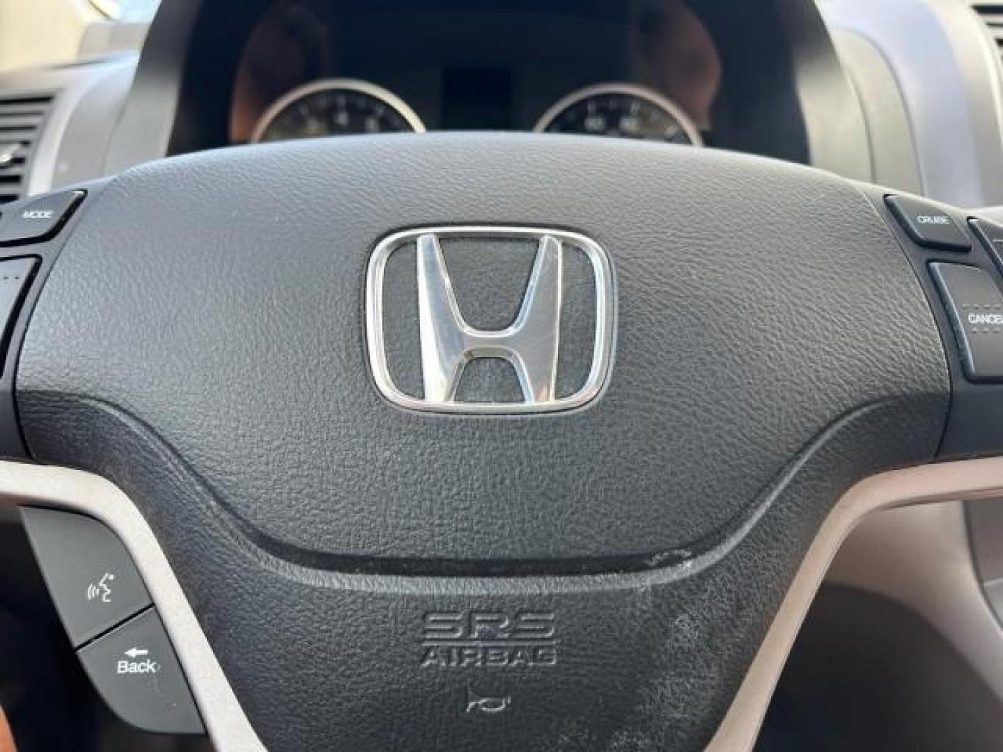 2008 Borrego Beige Metallic /Gray Honda CR-V 1 FL EX-L AWD 72,569 (JHLRE48738C) with an 2.4L DOHC MPFI 16-Valve i-VTEC I4 Engine engine, Automatic transmission, located at 4701 North Dixie Hwy, Pompano Beach, FL, 33064, (954) 422-2889, 26.240938, -80.123474 - OUR WEBPAGE FLORIDACARS1.COM HAS OVER 100 PHOTOS AND FREE CARFAX LINK 2008 HONDA CR-V EX-L ROAD READY 2.4 I4 AWD VIN: JHLRE48738C030186 1 OWNER FLORIDA 4 DOOR WAGON/SPORT UTILITY LOW MILES 72,569 2.4L I4 F DOHC 16V NO ACCIDENTS 28 MPG GASOLINE BACK UP CAMERA POWER LEATHER SEATS FRONT WHEEL DRIVE W/ - Photo#44