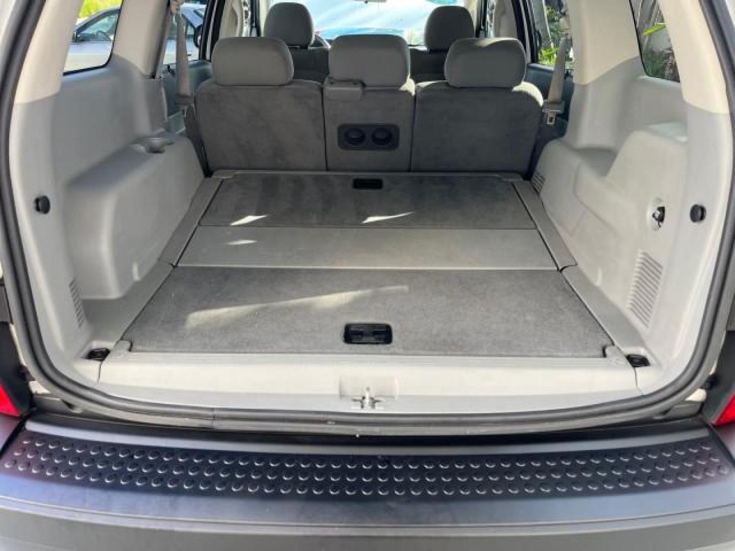 2008 Bright White /Dark/Light Slate Gray Dodge Durango SXT LOW MILES 88,660 (1D8HD38K28F) with an 3.7L V6 Engine engine, Automatic transmission, located at 4701 North Dixie Hwy, Pompano Beach, FL, 33064, (954) 422-2889, 26.240938, -80.123474 - OUR WEBPAGE FLORIDACARS1.COM HAS OVER 100 PHOTOS AND FREE CARFAX LINK 2008 DODGE DURANGO SXT ROAD READY 3.7L V6 VIN: 1D8HD38K28F102358 NO RECALLS 4 DOOR WAGON/SPORT UTILITY FLORIDA OWNER 3.7L V6 F OHV LOW MILES 88,660 GASOLINE 15 SERVICE RECORDS REAR WHEEL DRIVE POWER MIRRORS Anti-Theft System Appro - Photo#63