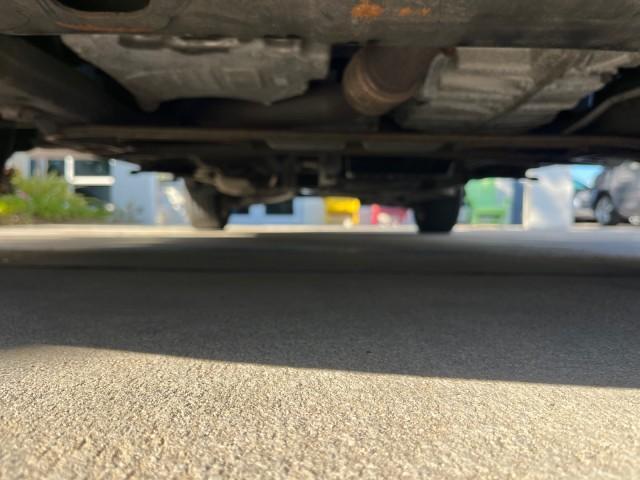 2011 Gold Mist Metallic /Cashmere With Cocoa Accents Buick Enclave 1 FL CXL-1 LOW MILES 64,303 (5GAKRBEDXBJ) with an 3.6L VVT V6 DI Engine engine, Automatic transmission, located at 4701 North Dixie Hwy, Pompano Beach, FL, 33064, (954) 422-2889, 26.240938, -80.123474 - OUR WEBPAGE FLORIDACARS1.COM HAS OVER 100 PHOTOS AND FREE CARFAX LINK 2011 BUICK ENCLAVE CXL-1 ROAD READY 3.6L V6 DUAL AC VIN: 5GAKRBEDXBJ409689 NO ACCIDENTS NO RECALLS 4 DOOR WAGON/SPORT UTILITY 1 OWNER FLORIDA NAVIGATION 3.6L V6 F DOHC 24V 3 ROW POWER LEATHER SEATS GASOLINE BACK UP CAMERA AND SENS - Photo#21